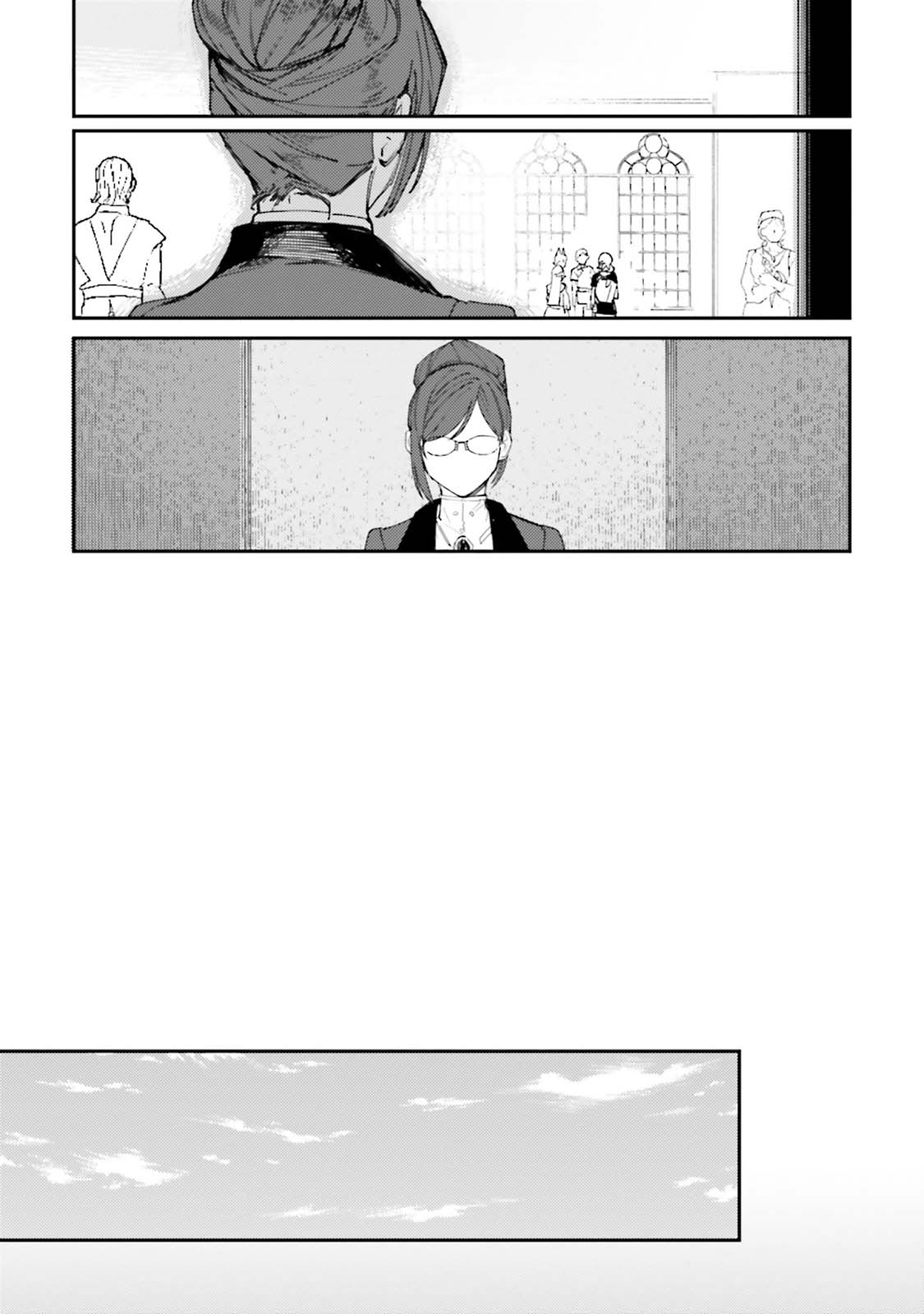 Chapter 12 - halaman 16