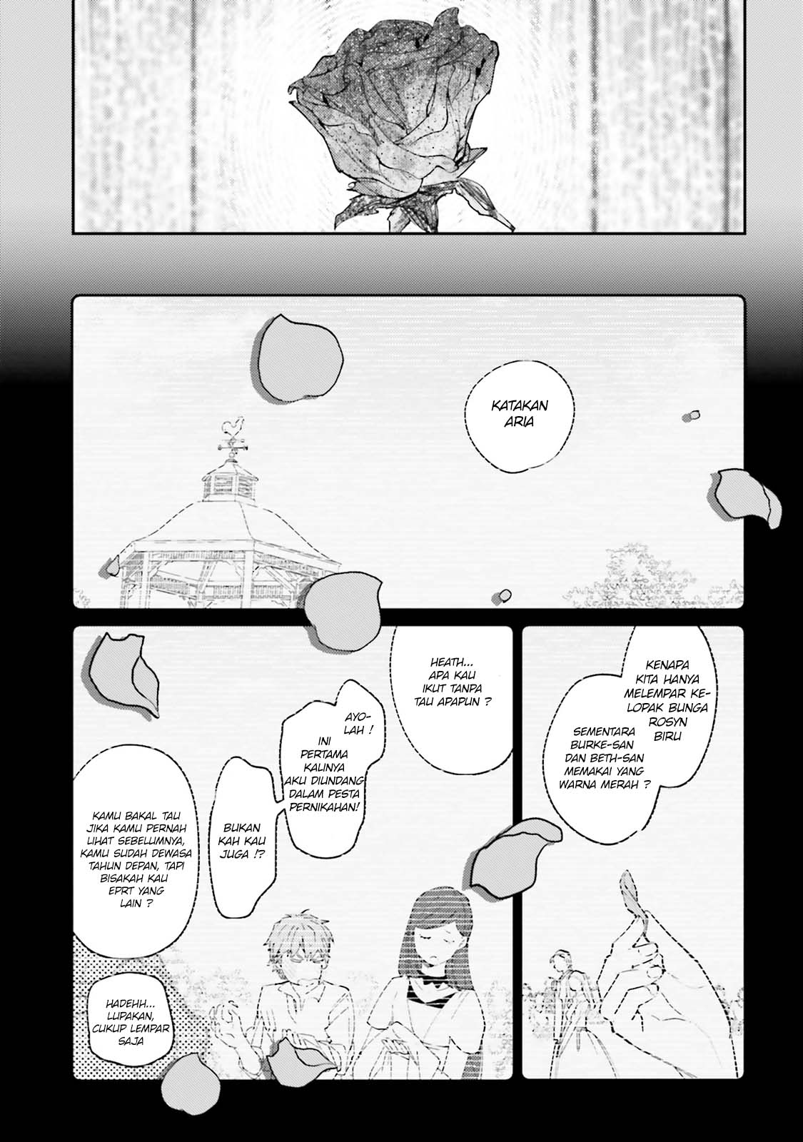Chapter 12 - halaman 18