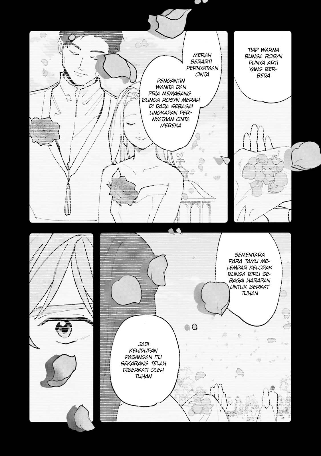 Chapter 12 - halaman 19