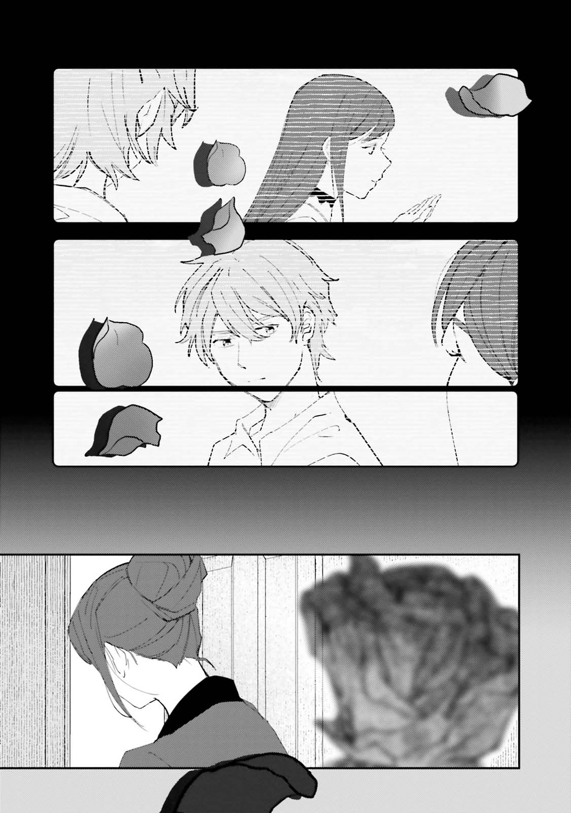 Chapter 12 - halaman 20