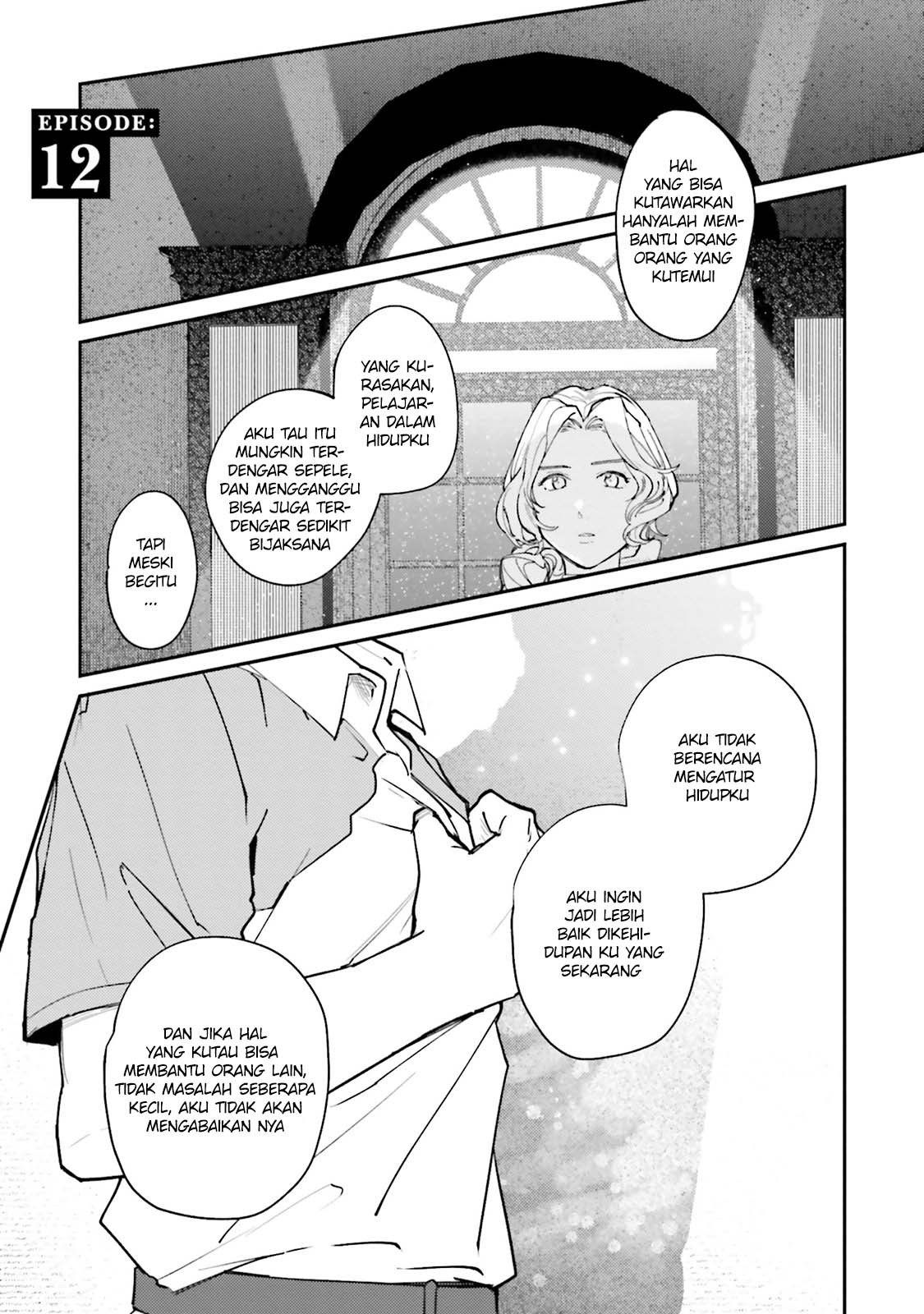 Chapter 12 - halaman 3