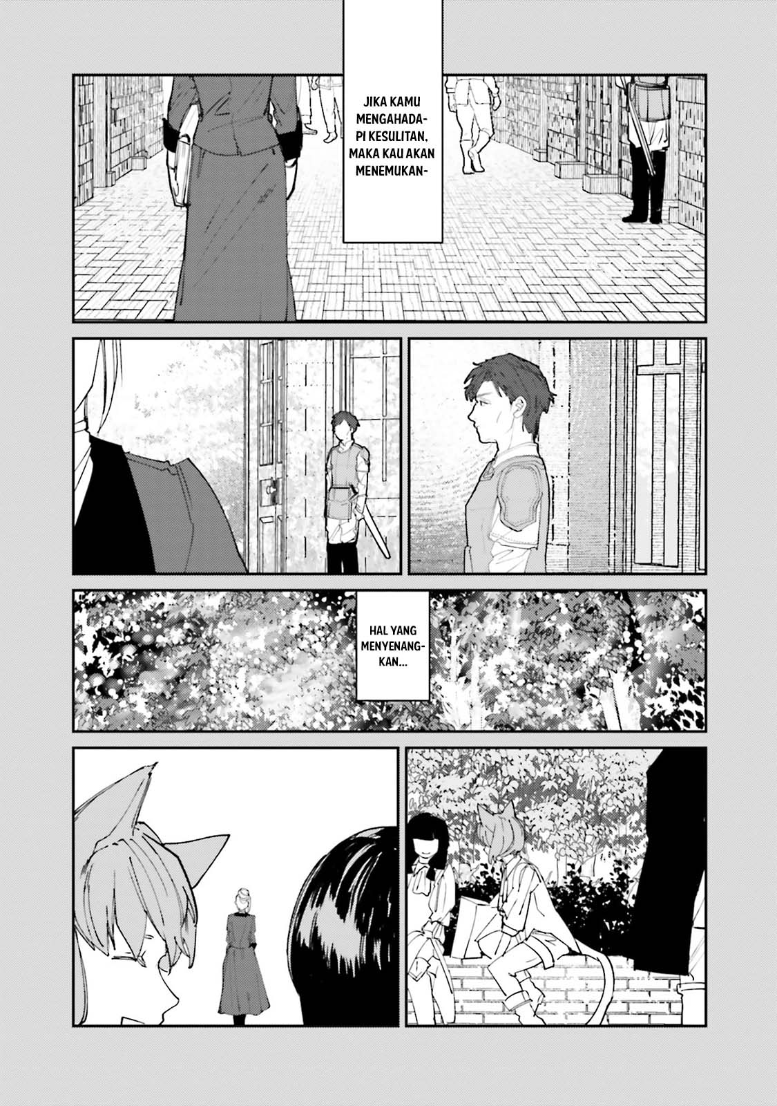 Chapter 12 - halaman 21
