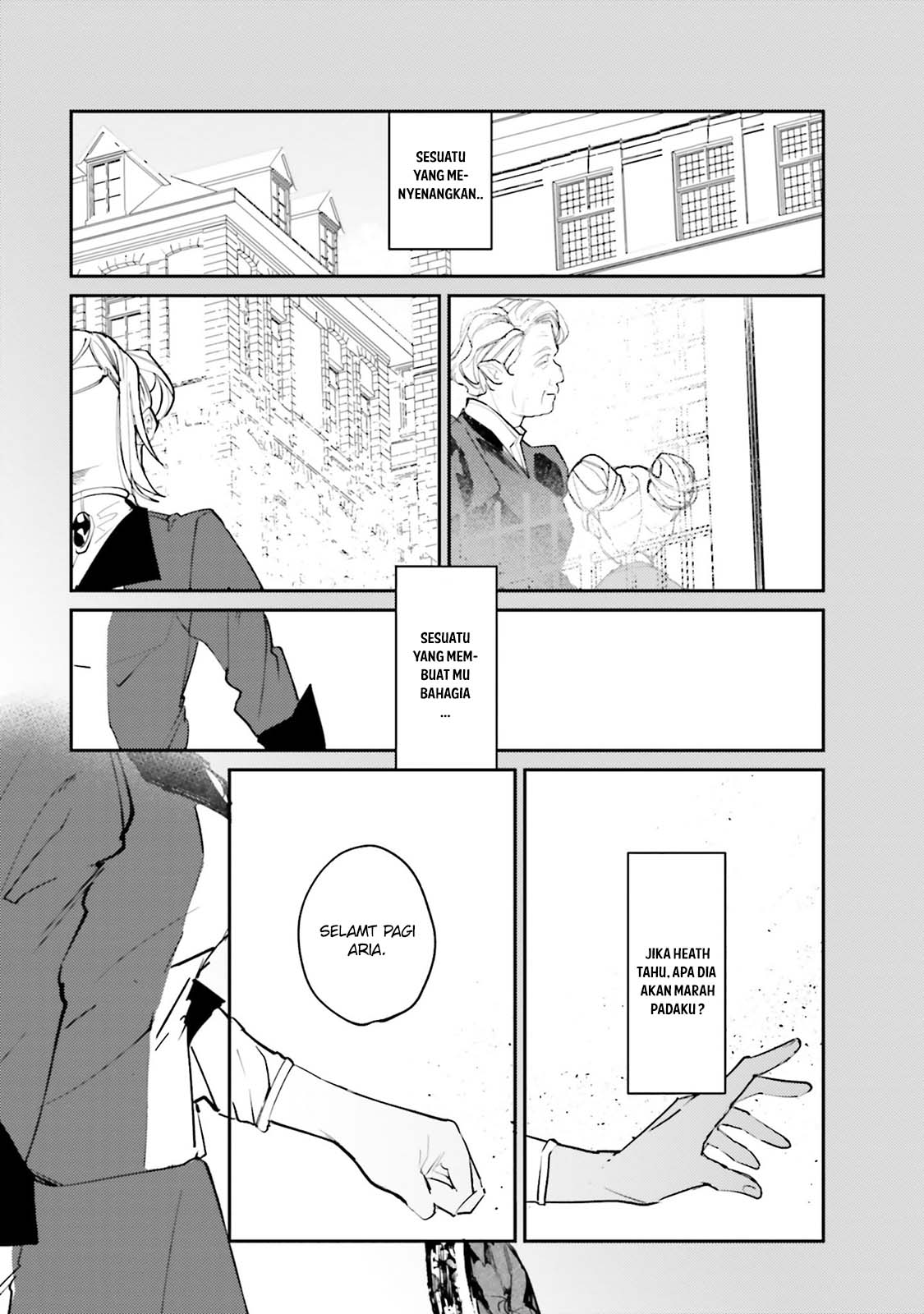 Chapter 12 - halaman 22