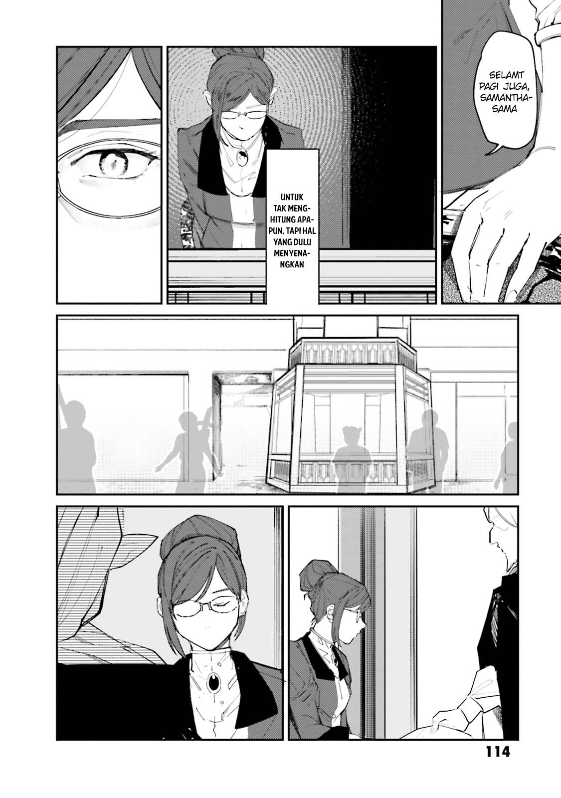 Chapter 12 - halaman 24