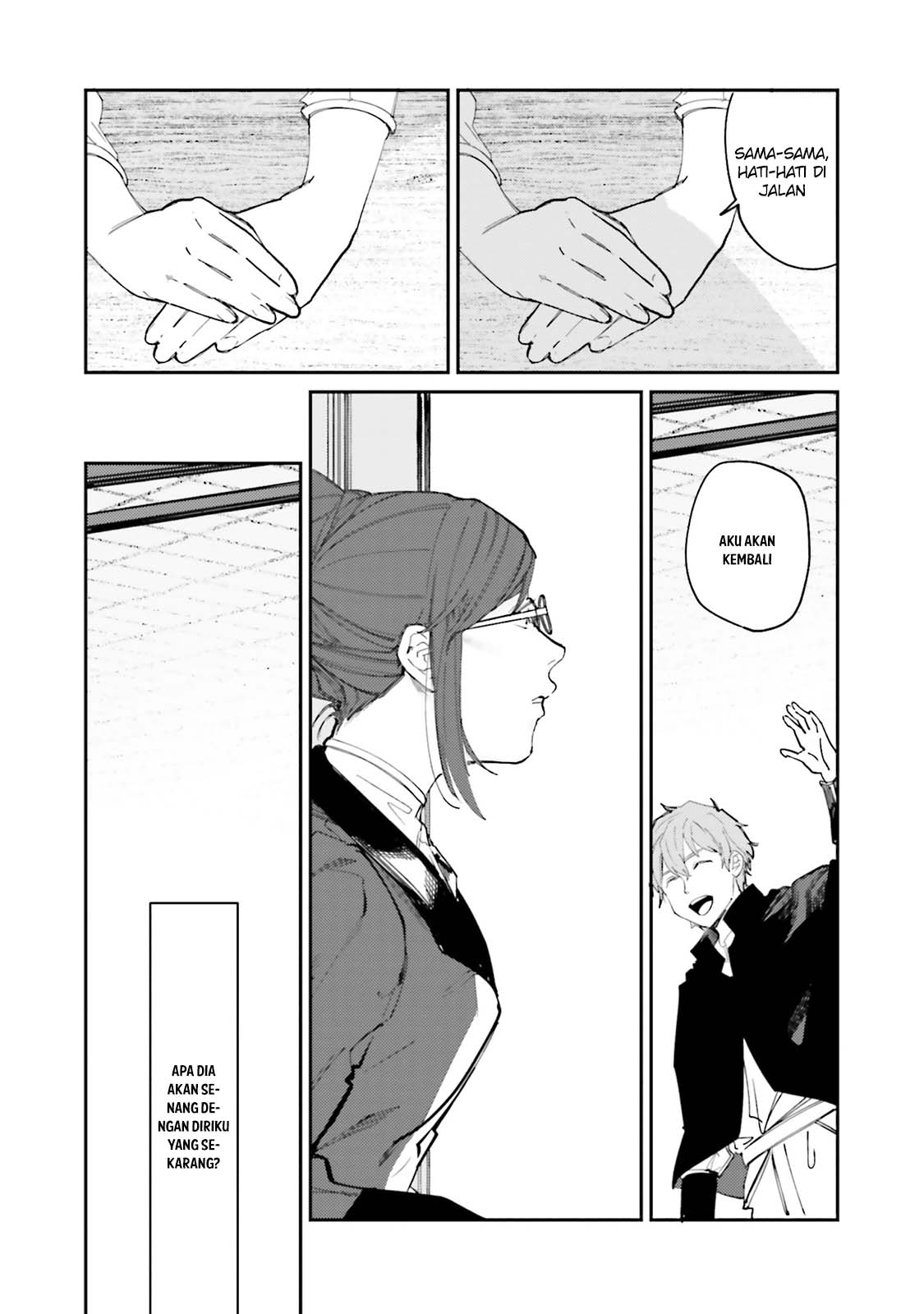Chapter 12 - halaman 25