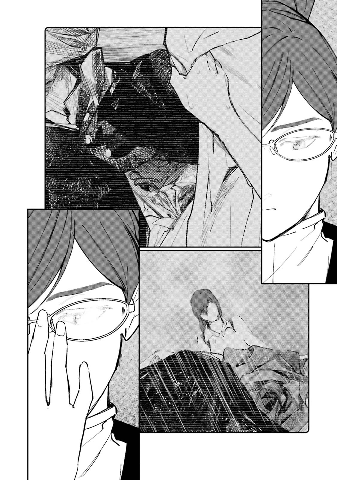 Chapter 12 - halaman 26