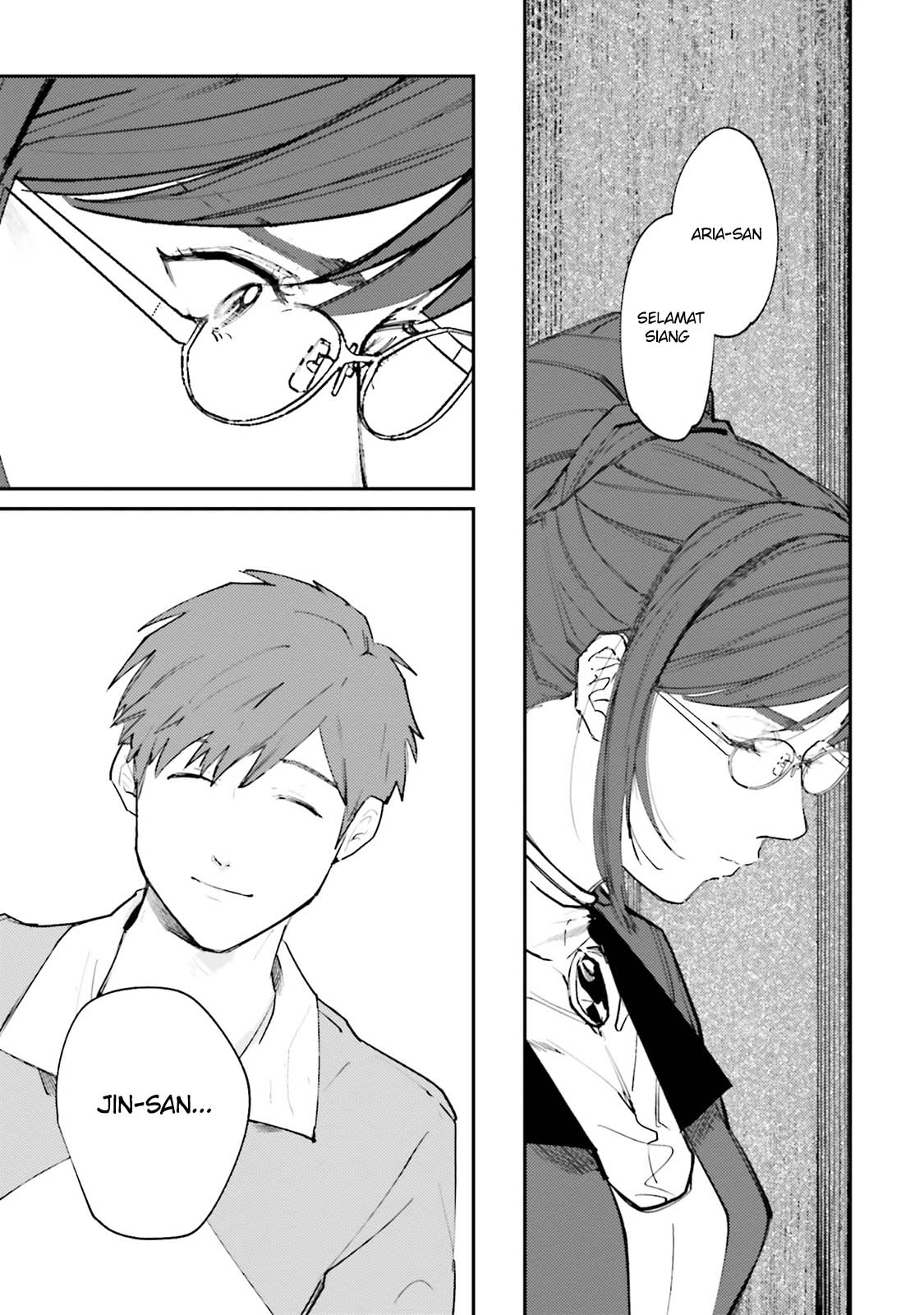Chapter 12 - halaman 27