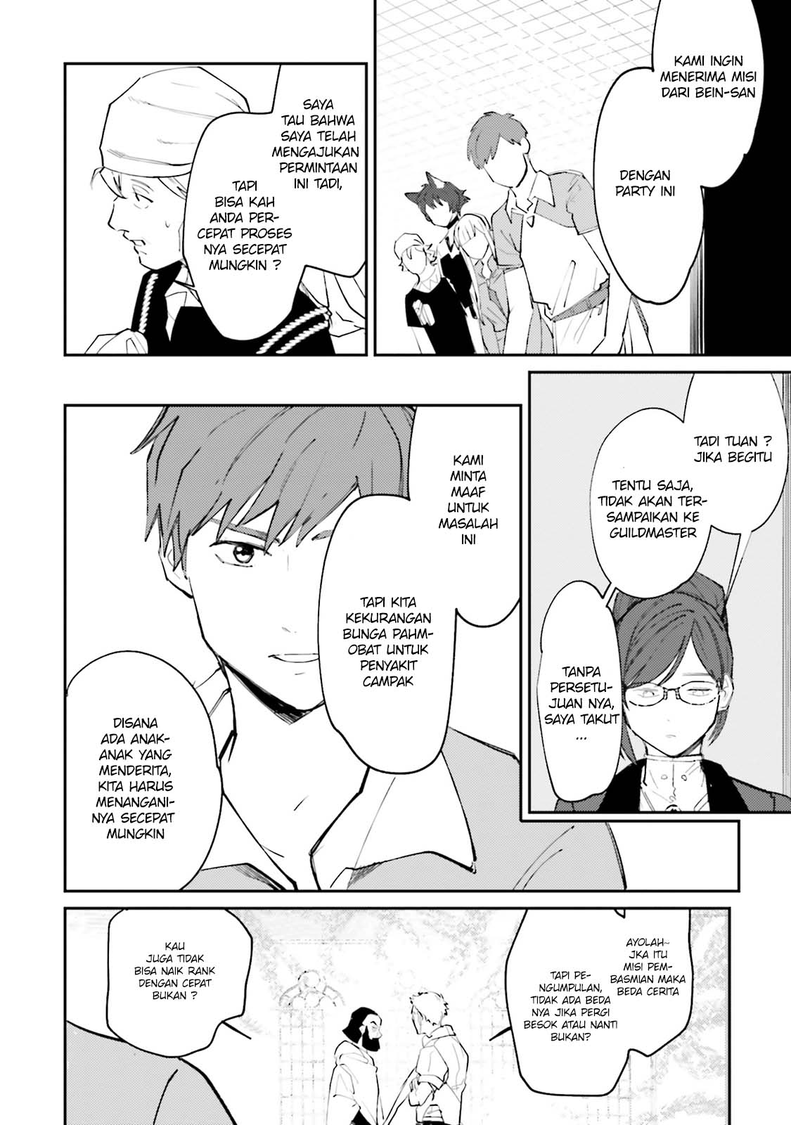 Chapter 12 - halaman 28