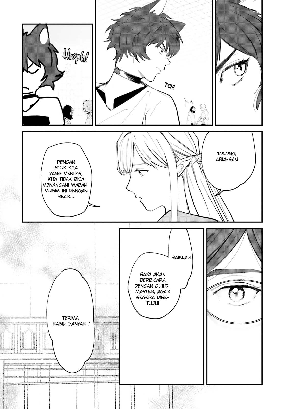 Chapter 12 - halaman 29