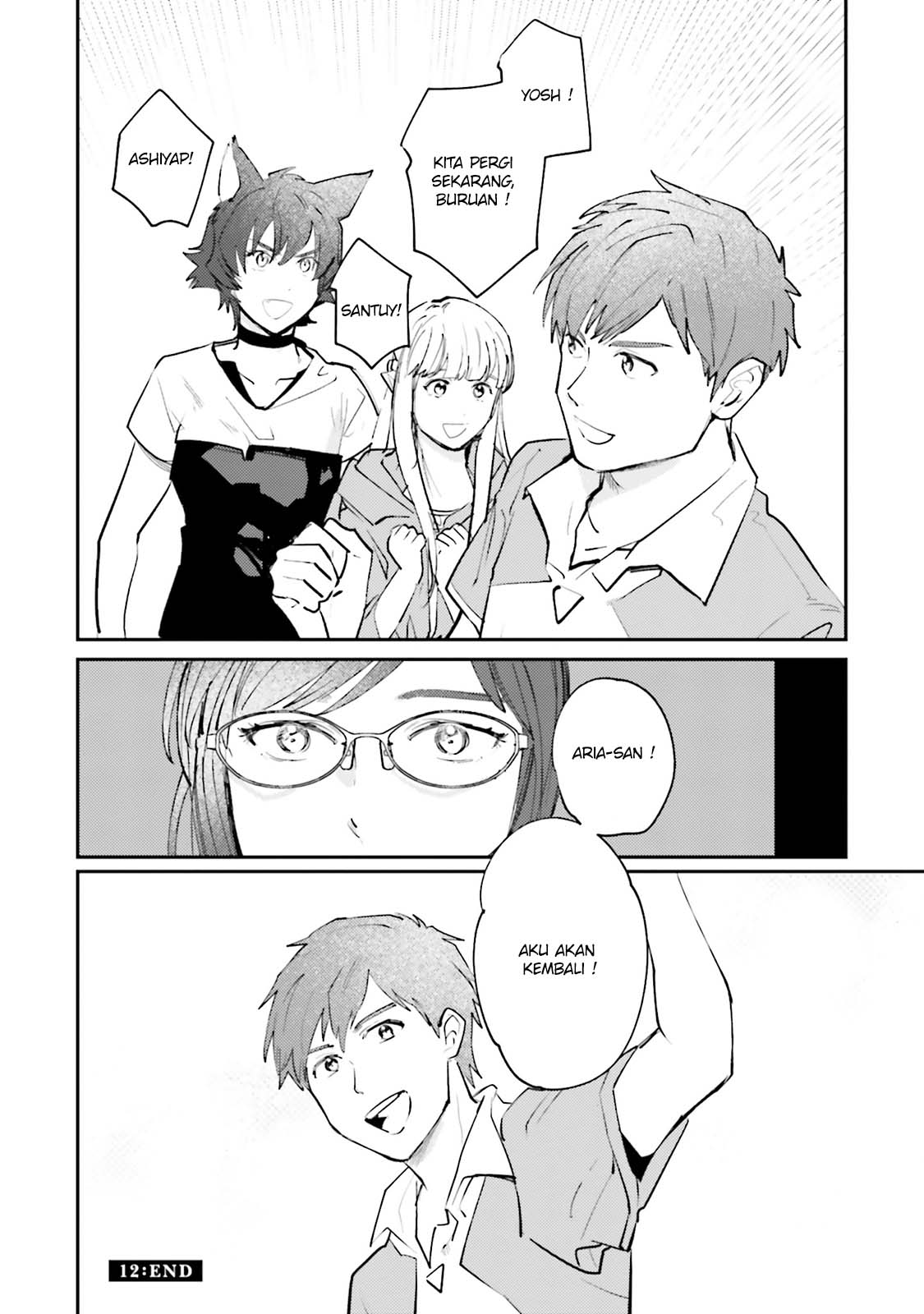 Chapter 12 - halaman 30