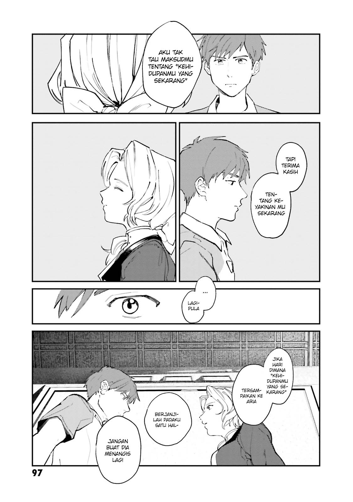 Chapter 12 - halaman 6