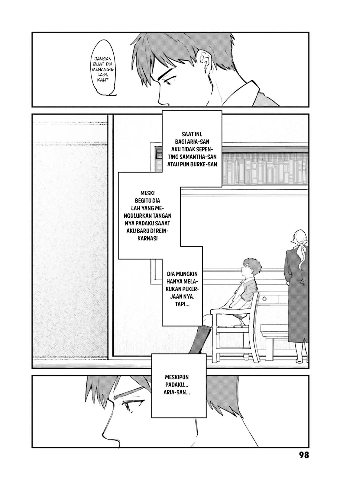 Chapter 12 - halaman 7