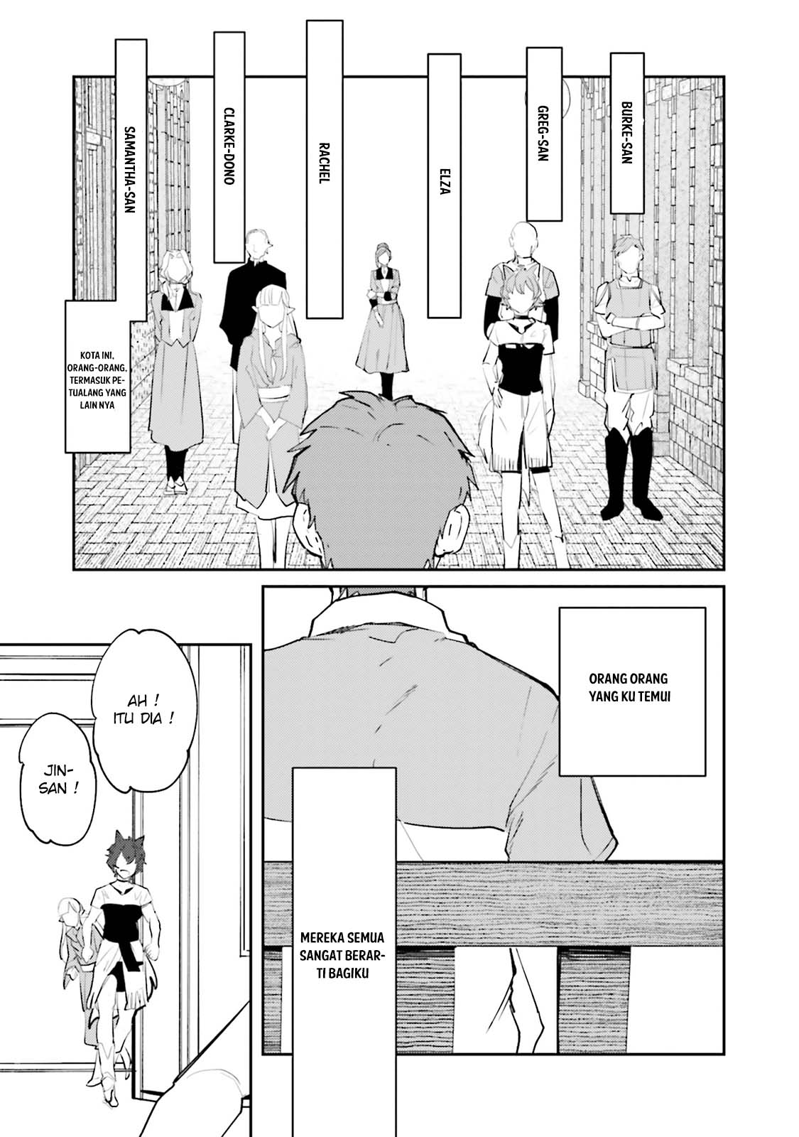 Chapter 12 - halaman 8