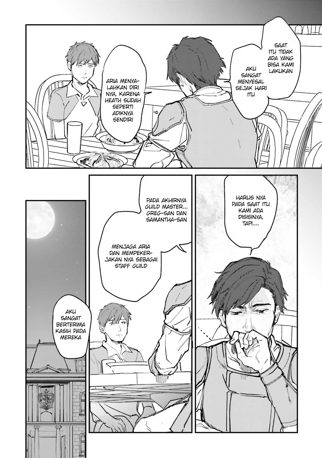 Chapter 11 - halaman 12