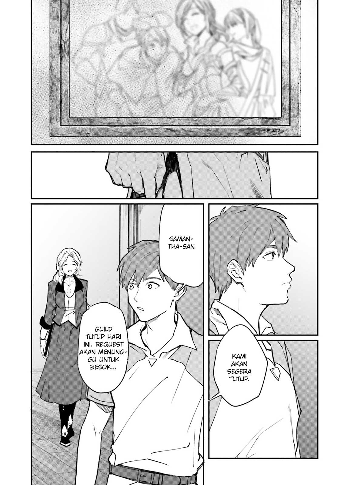 Chapter 11 - halaman 13
