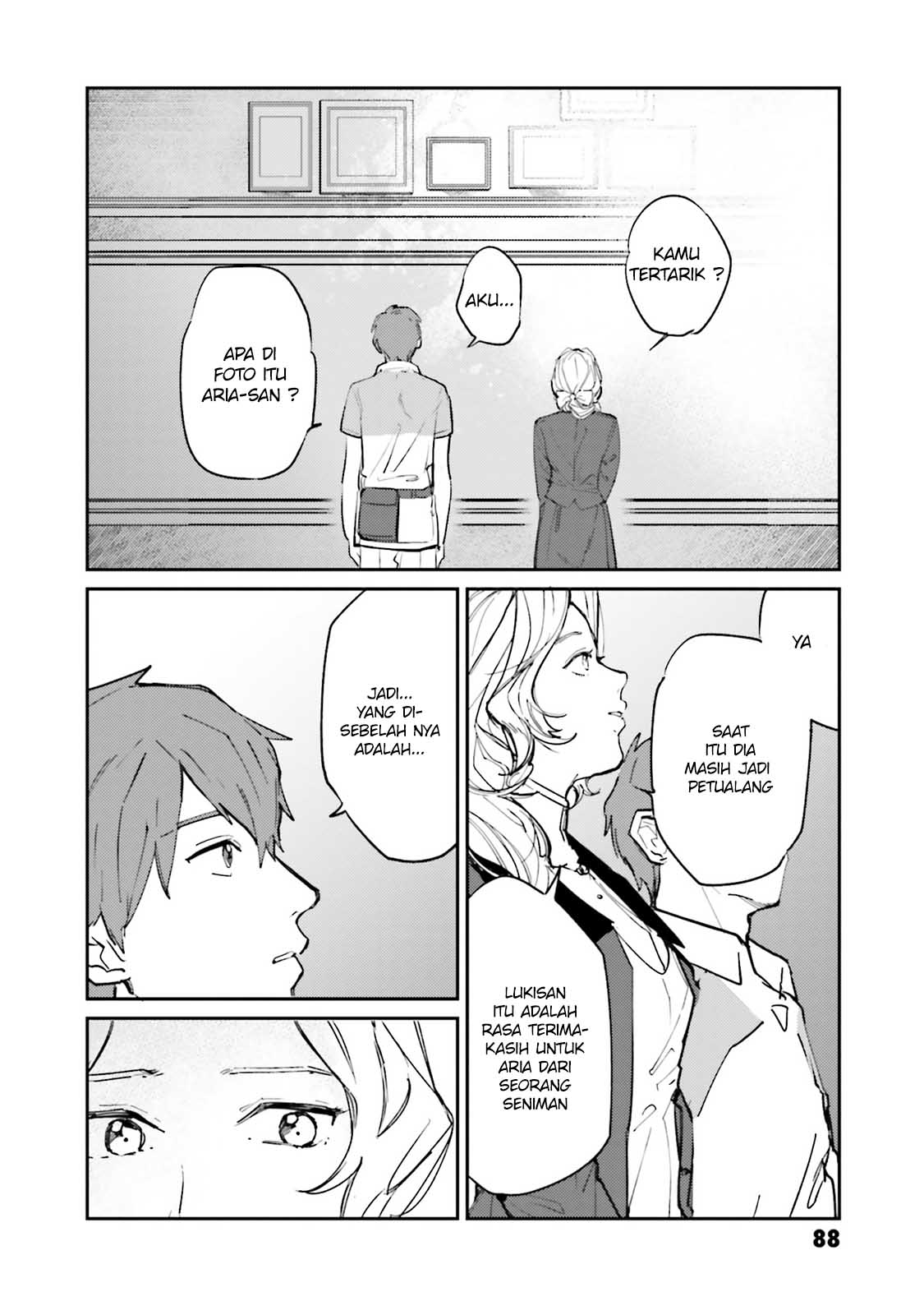 Chapter 11 - halaman 14