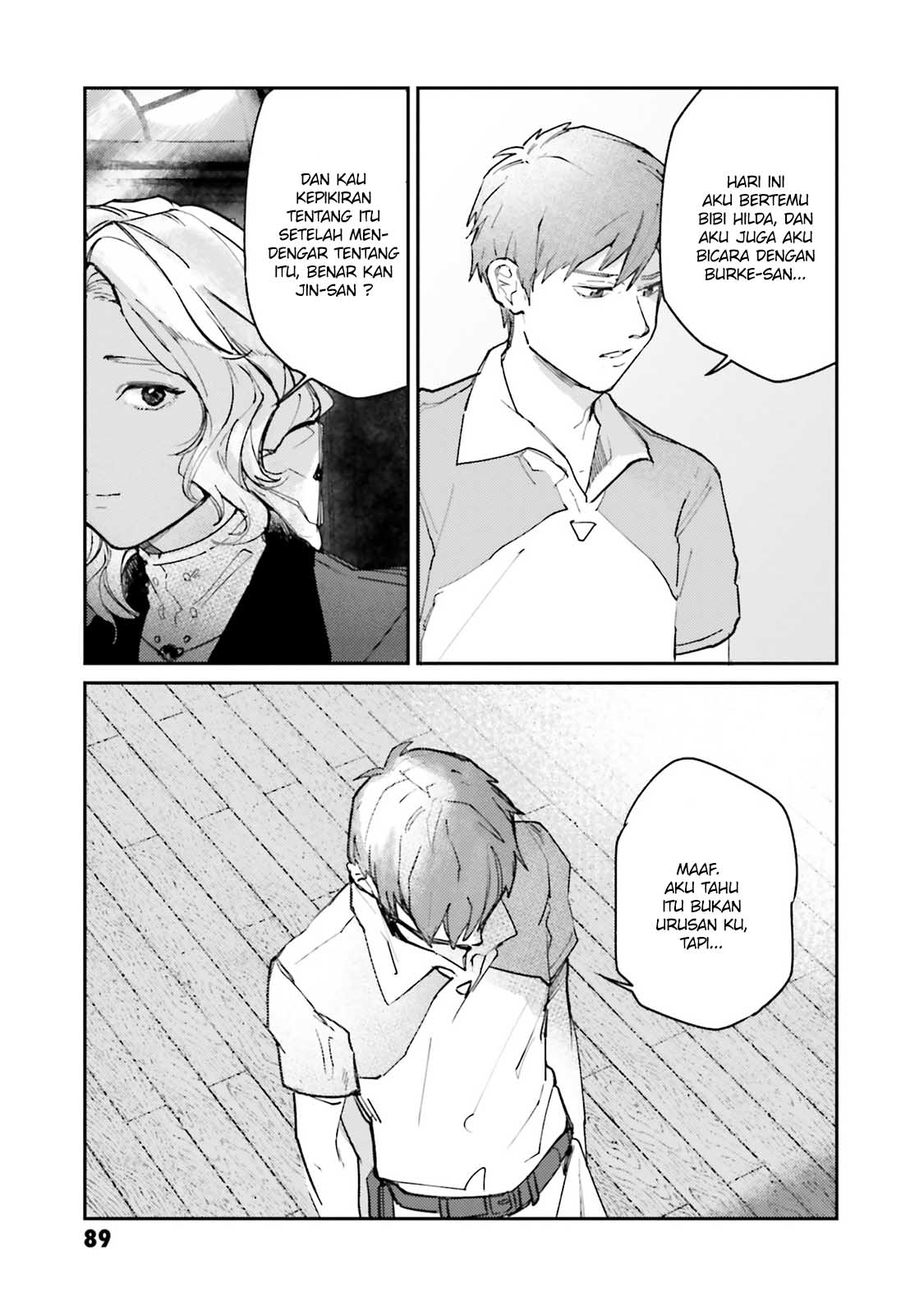 Chapter 11 - halaman 15