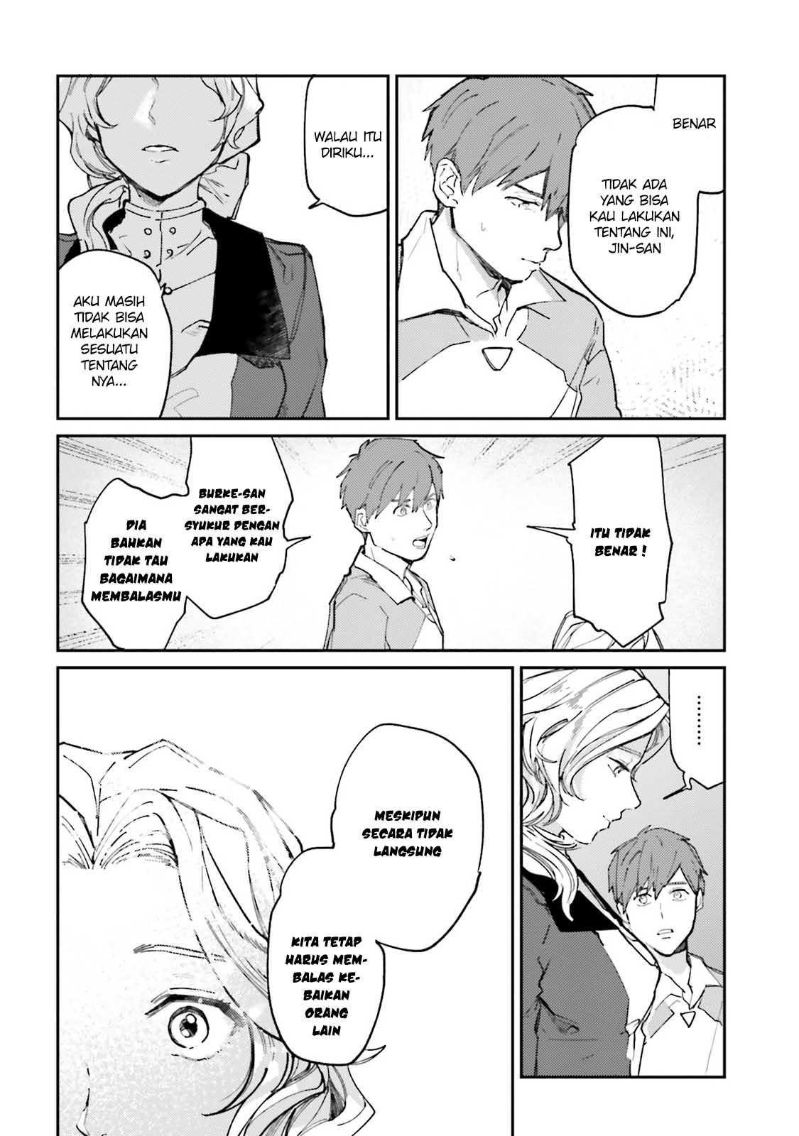Chapter 11 - halaman 16