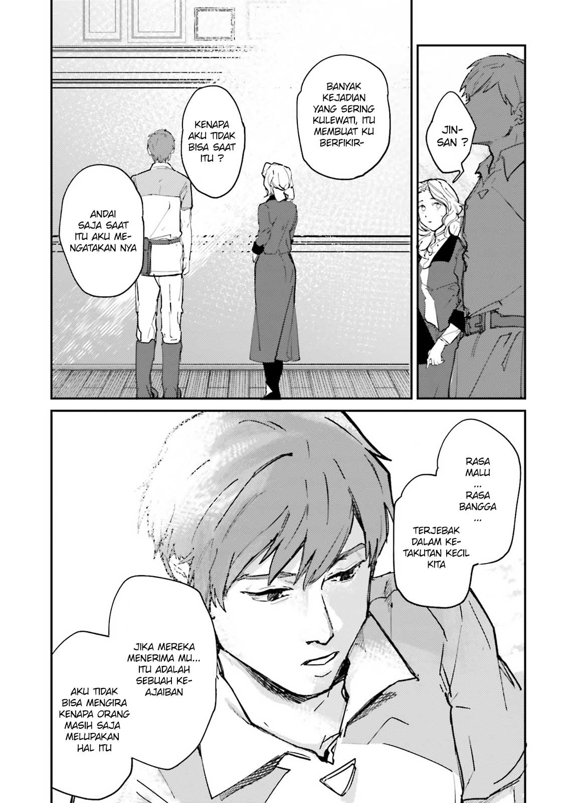 Chapter 11 - halaman 17