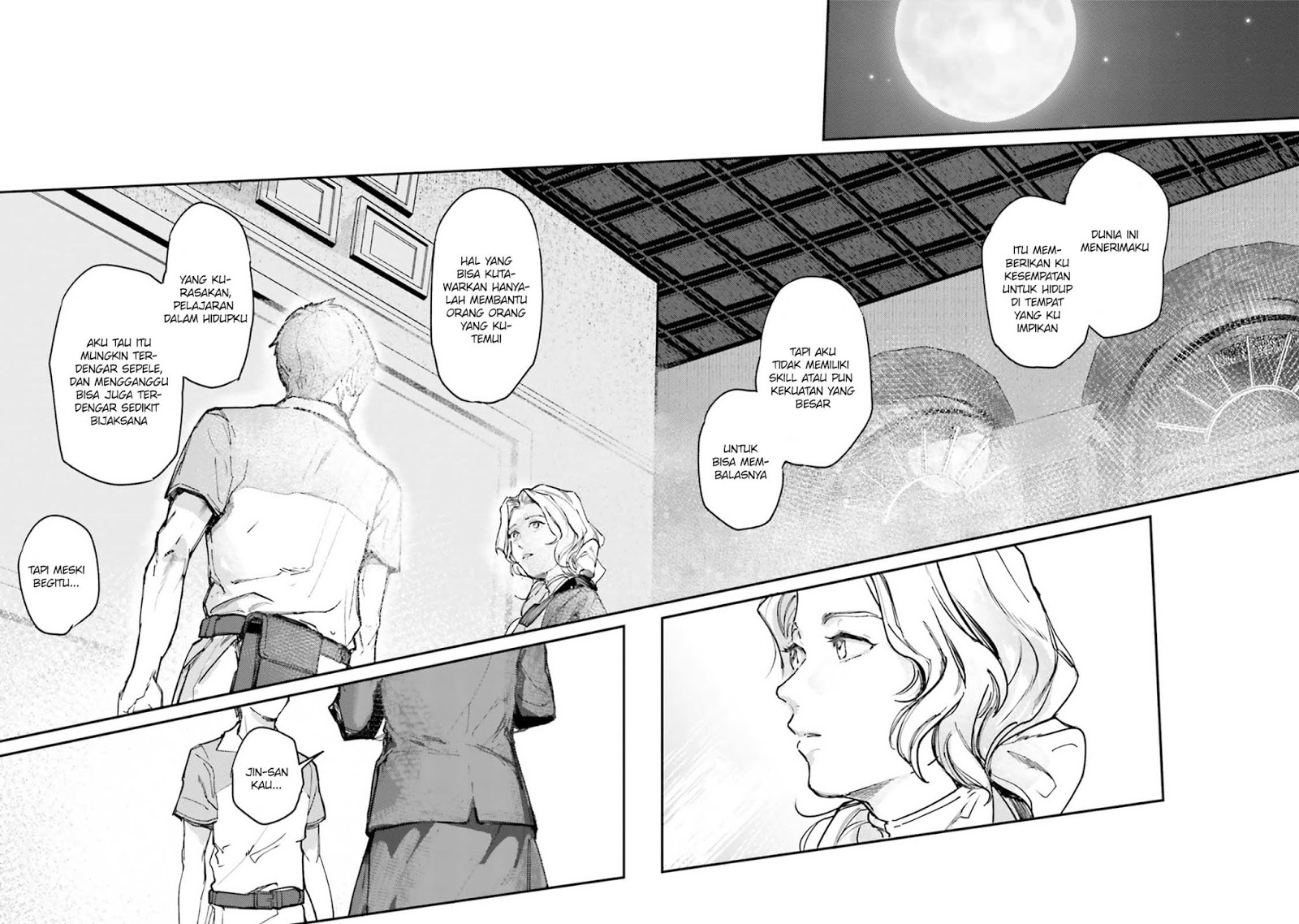Chapter 11 - halaman 18