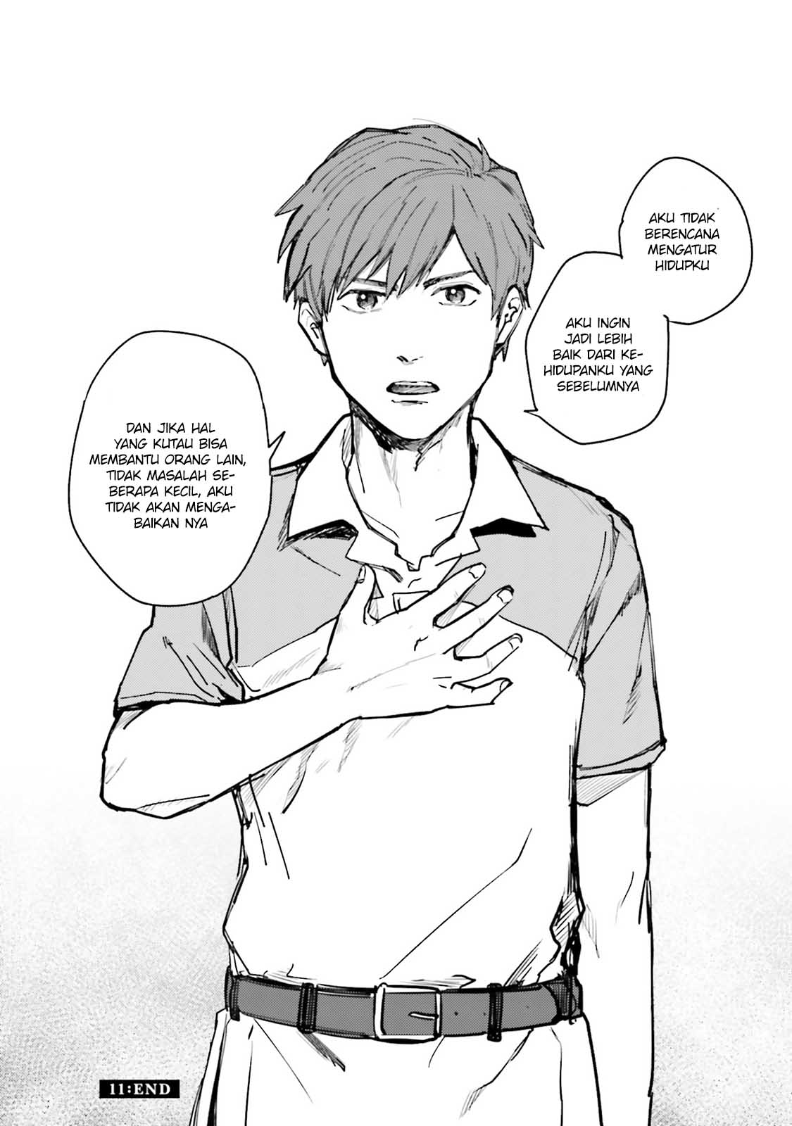 Chapter 11 - halaman 19