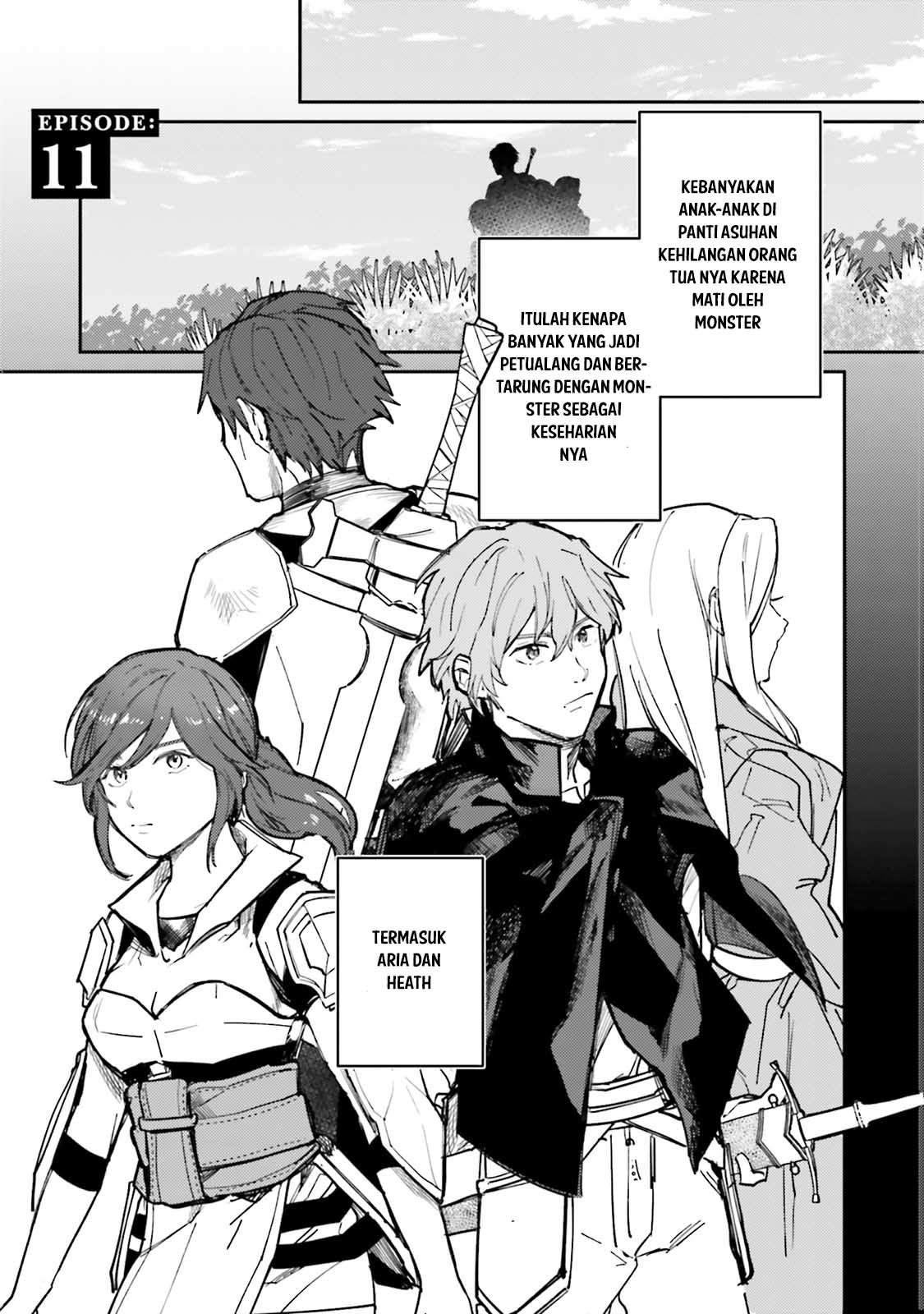 Chapter 11 - halaman 3