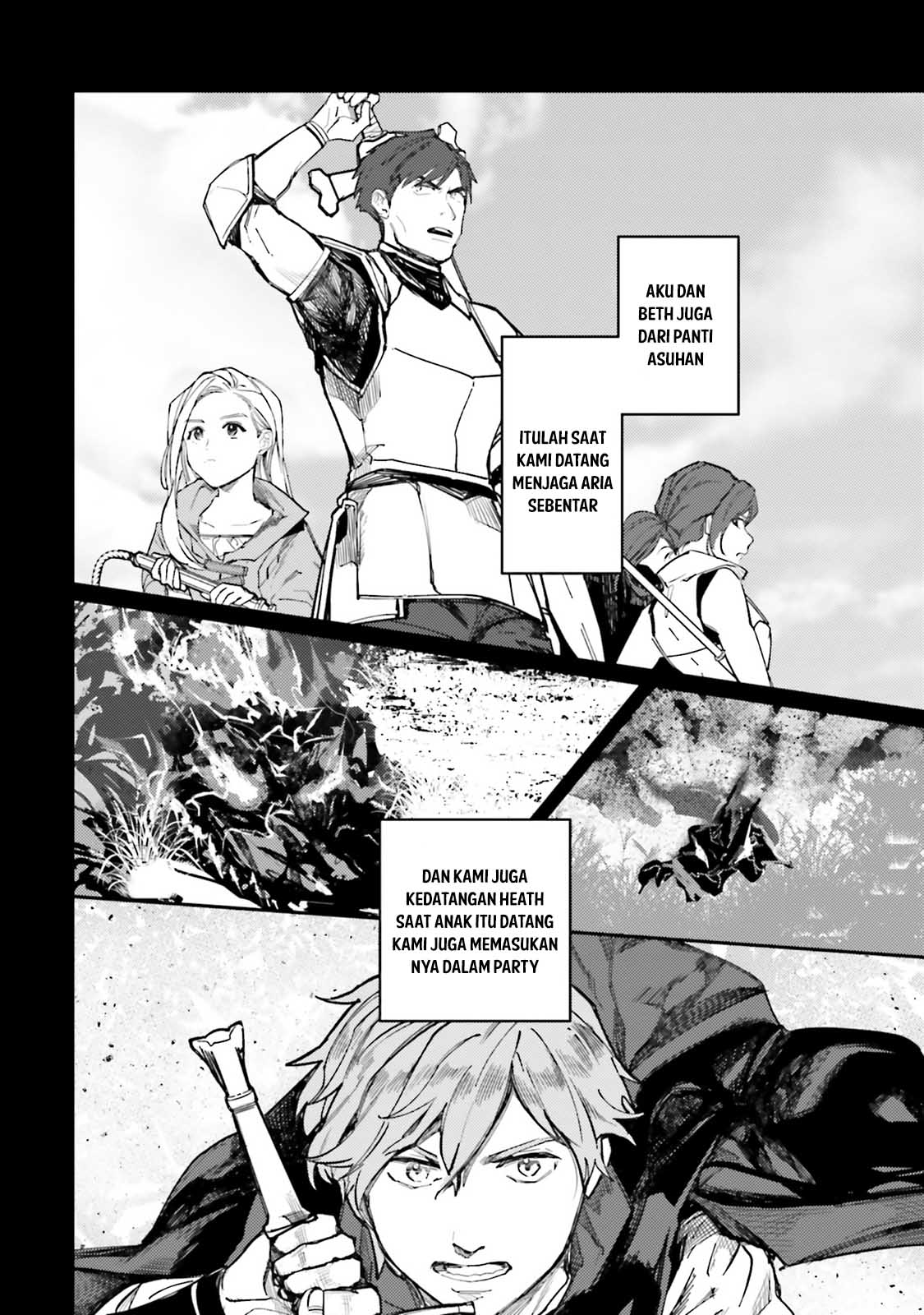 Chapter 11 - halaman 4