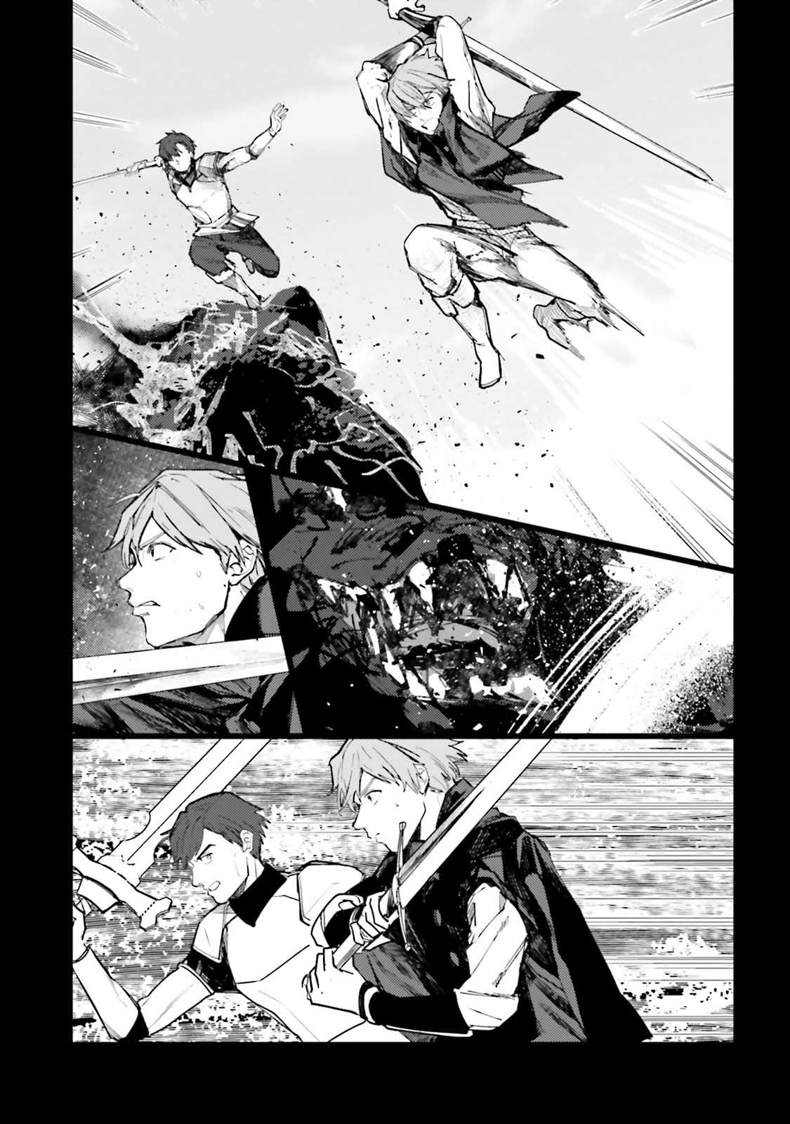 Chapter 11 - halaman 5