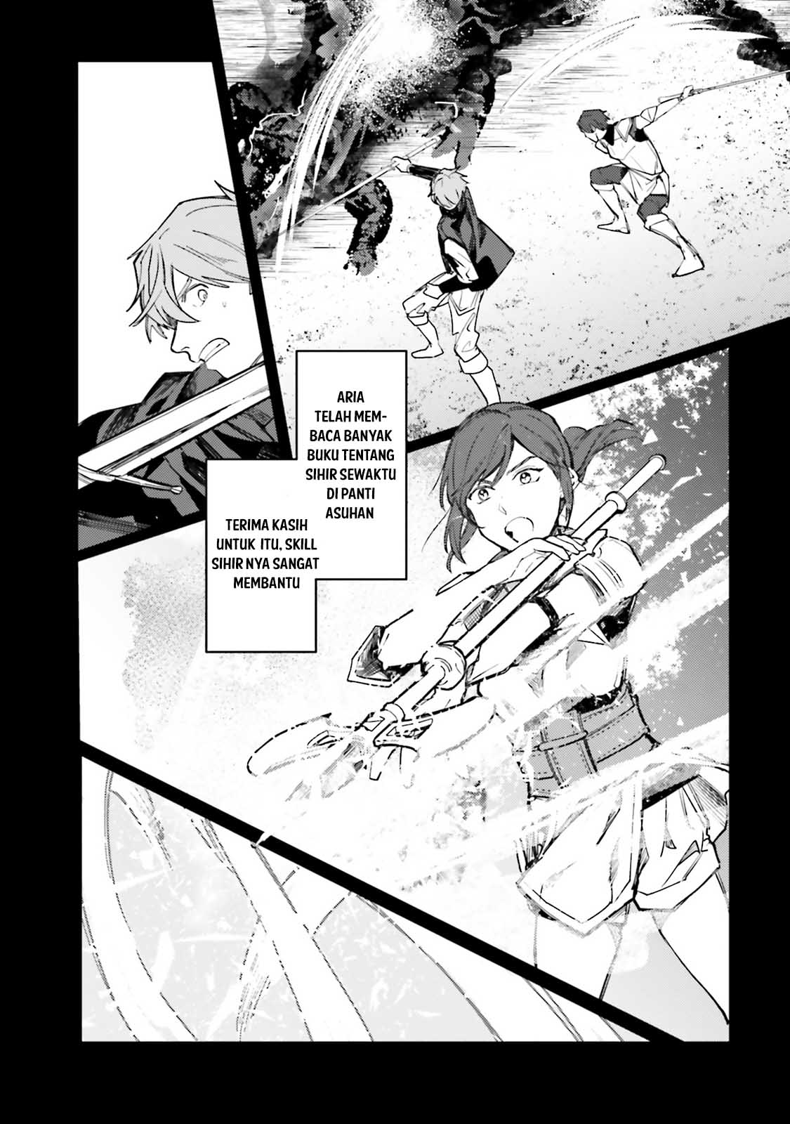 Chapter 11 - halaman 6