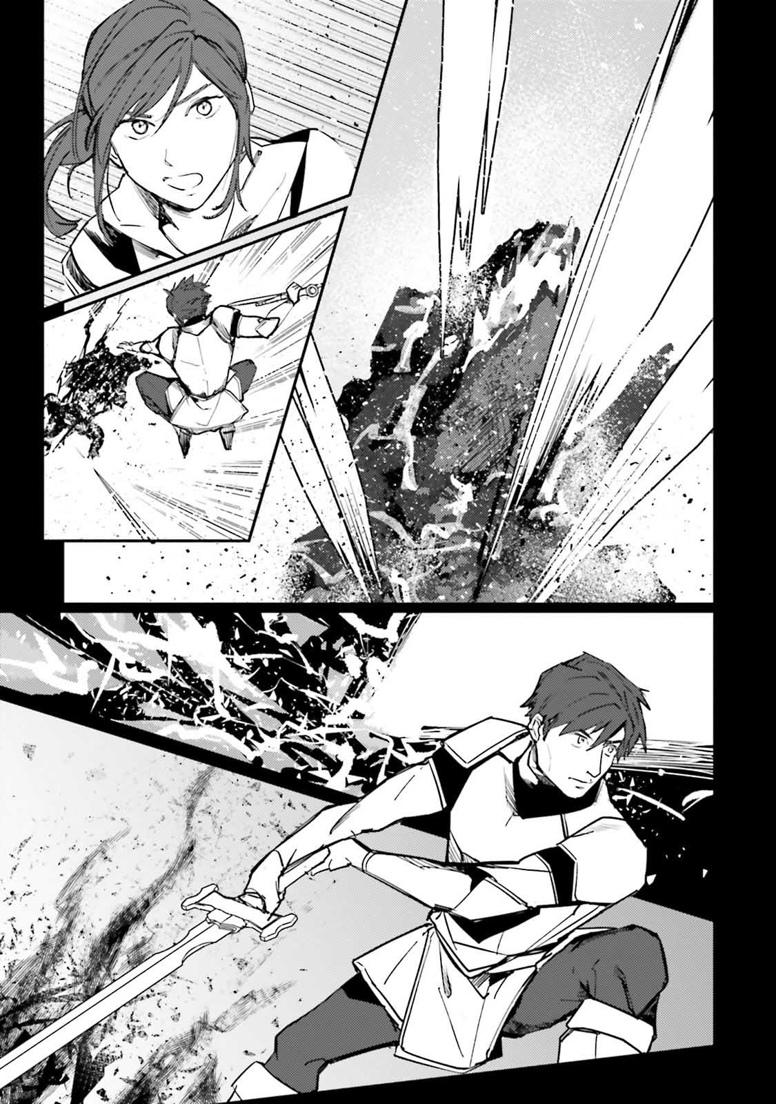Chapter 11 - halaman 7