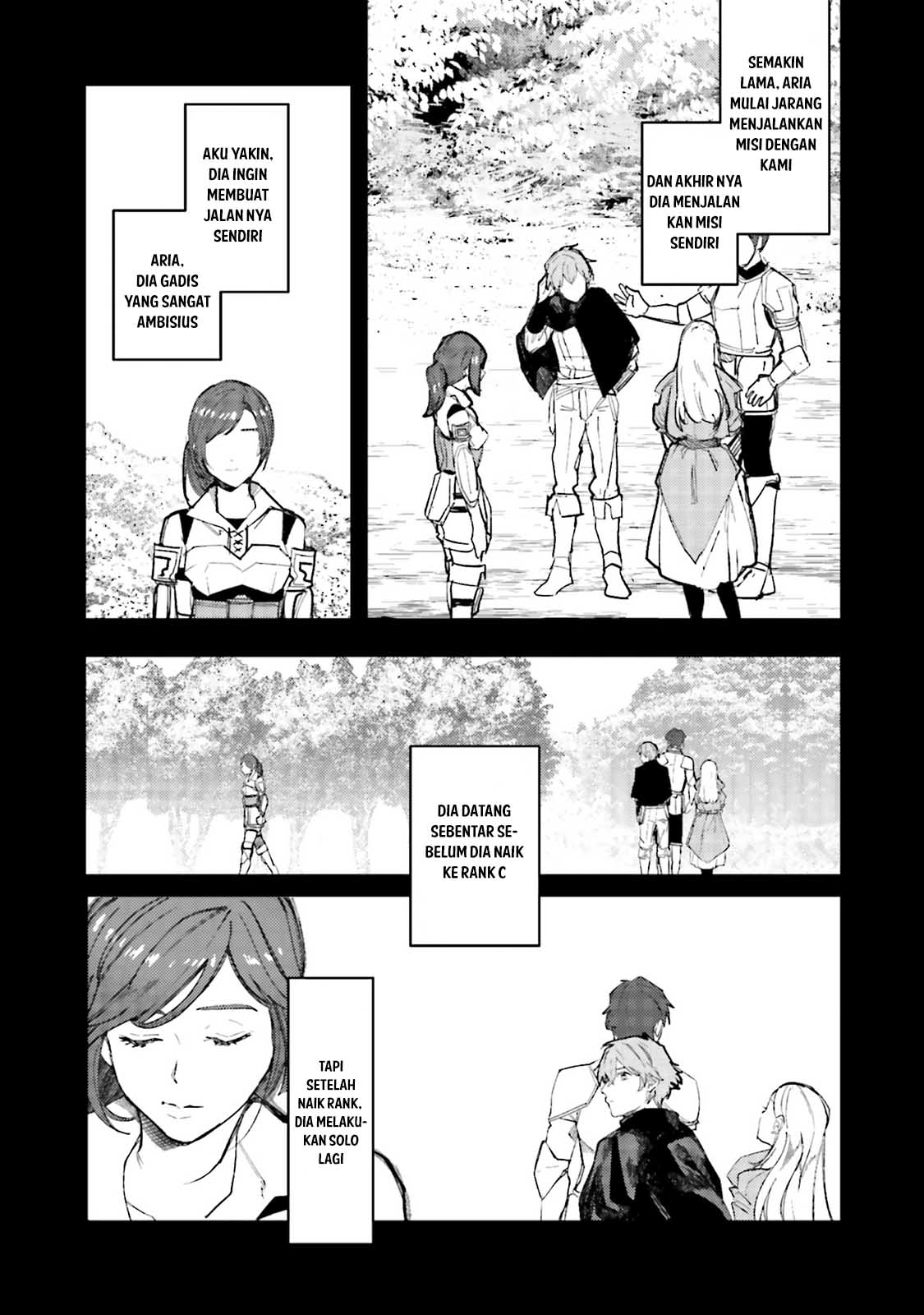 Chapter 11 - halaman 8