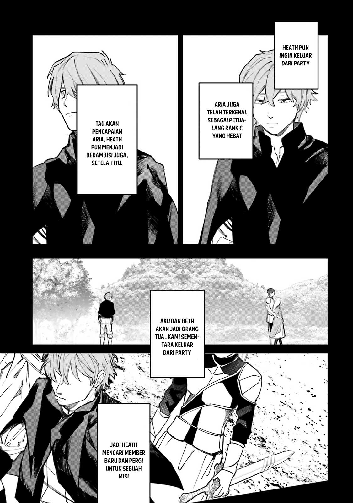 Chapter 11 - halaman 9