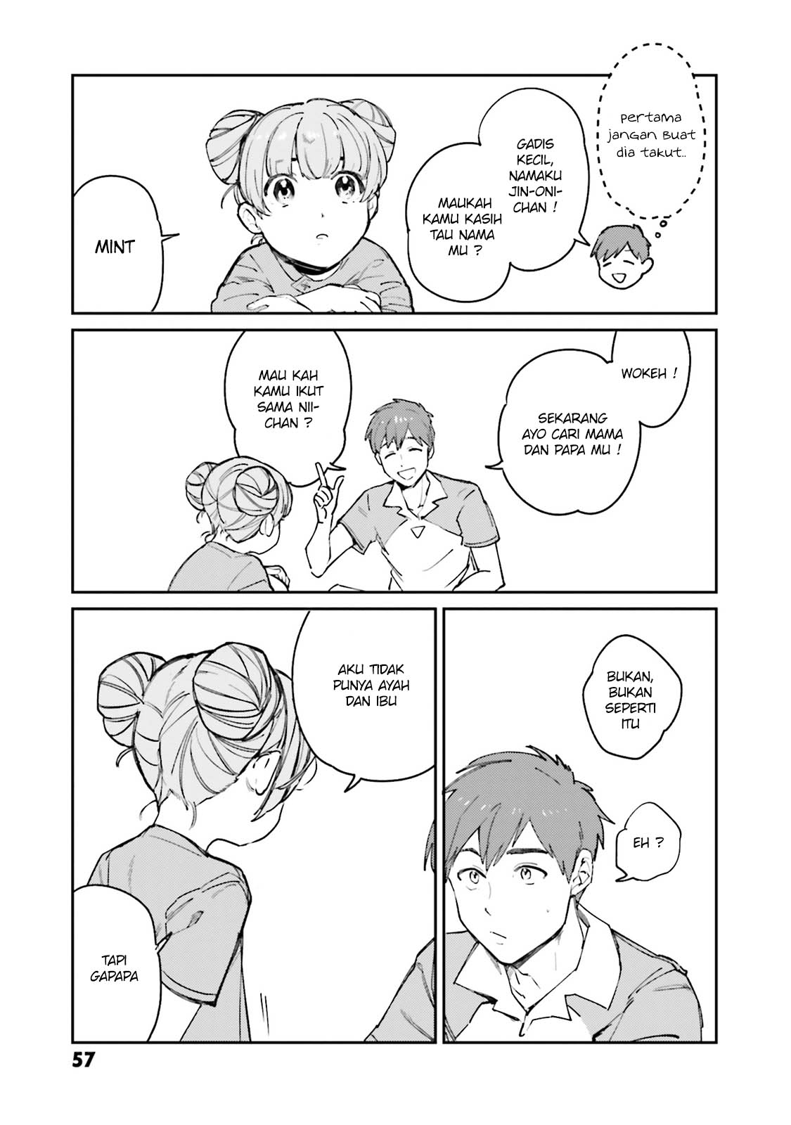 Chapter 10 - halaman 12