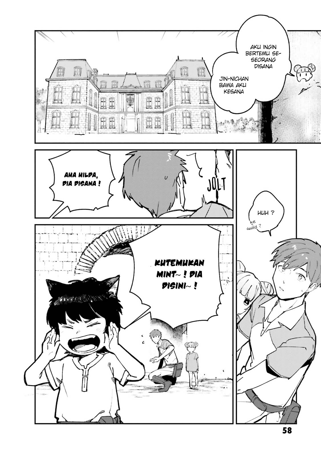 Chapter 10 - halaman 13