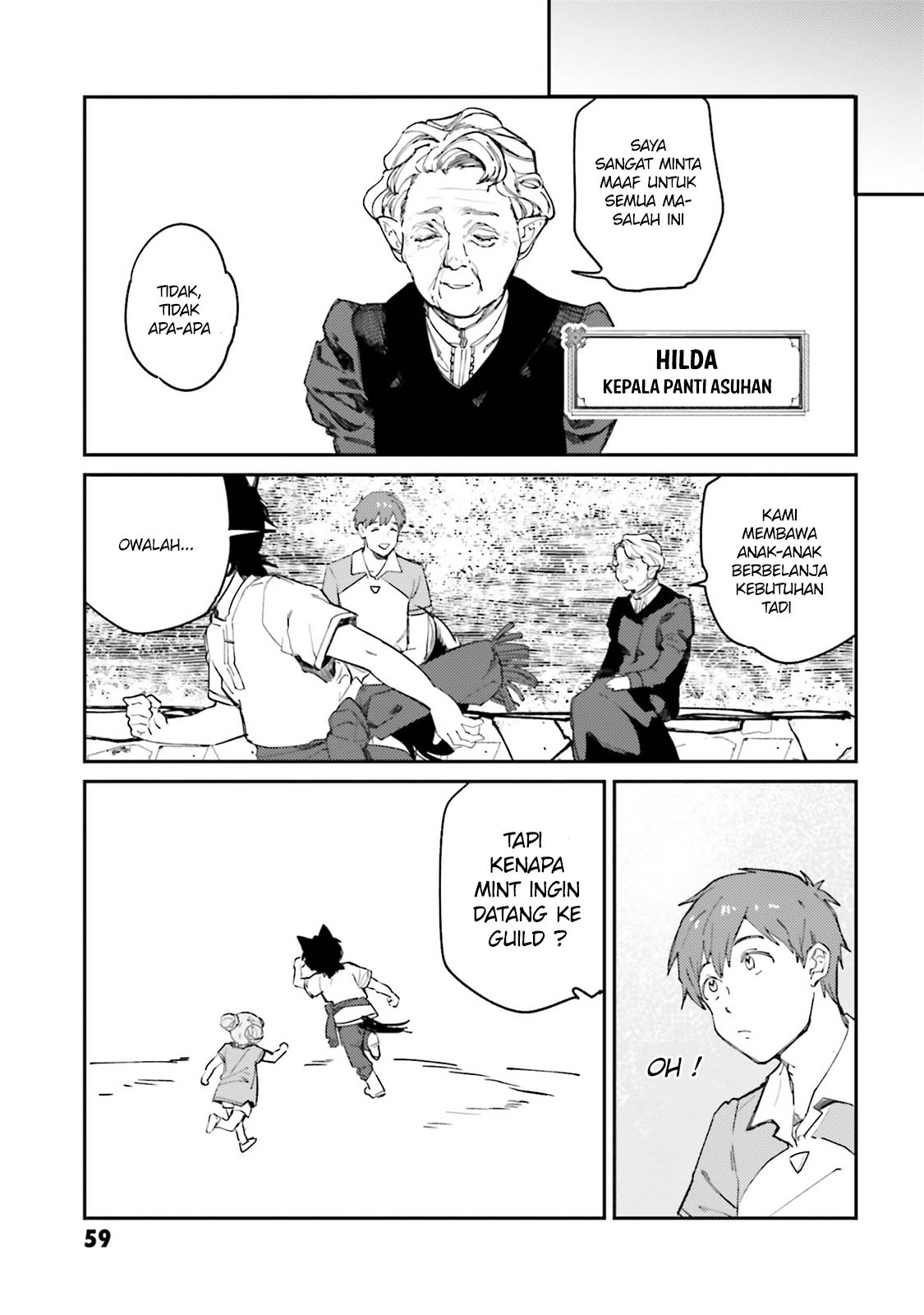 Chapter 10 - halaman 14