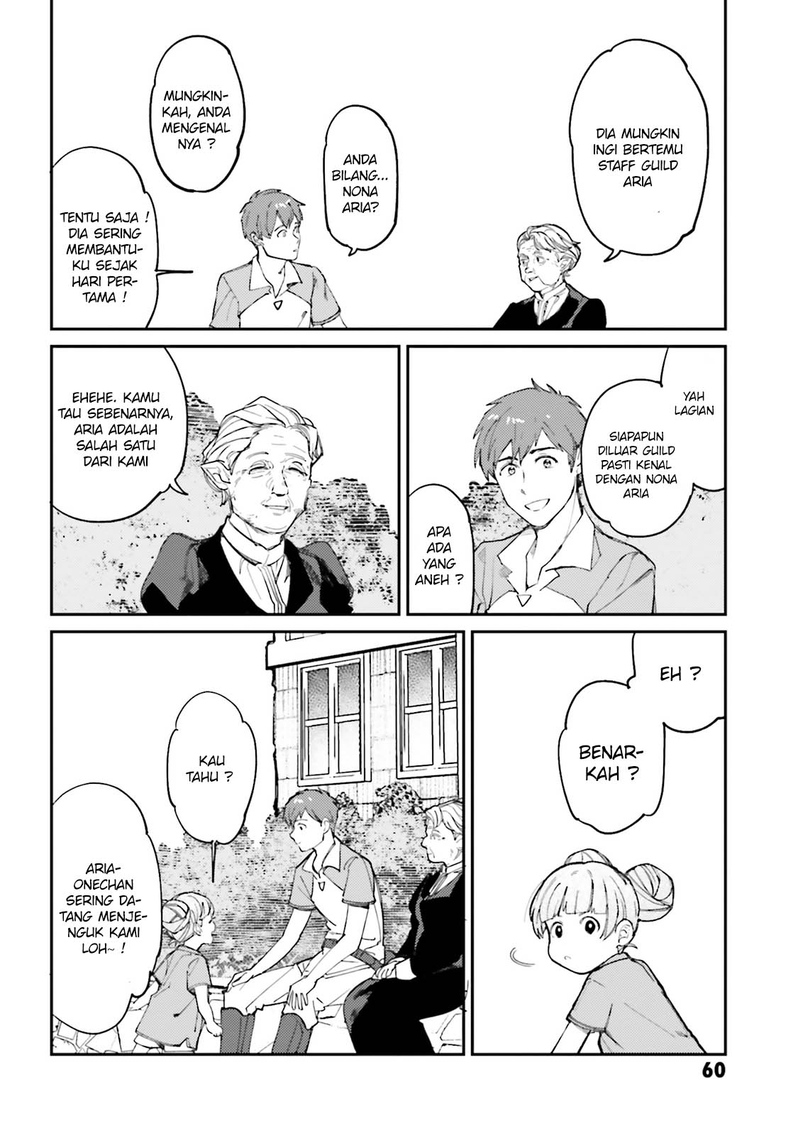 Chapter 10 - halaman 15