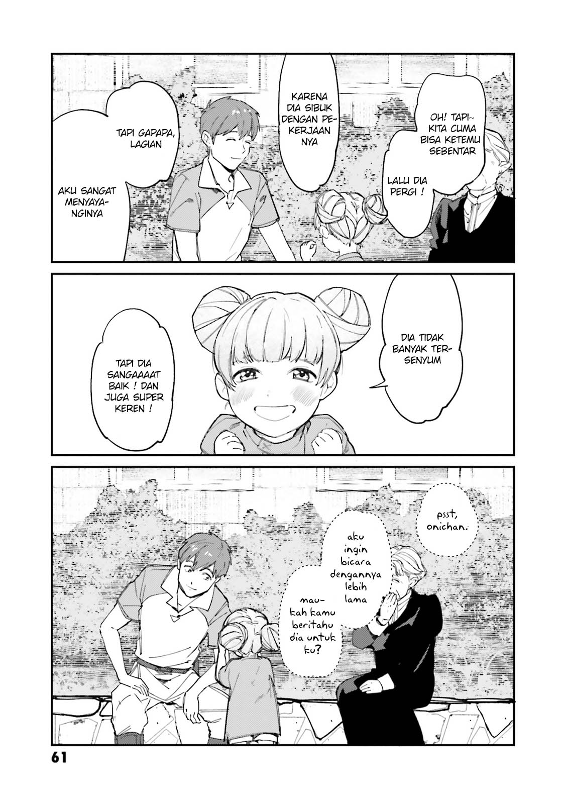 Chapter 10 - halaman 16