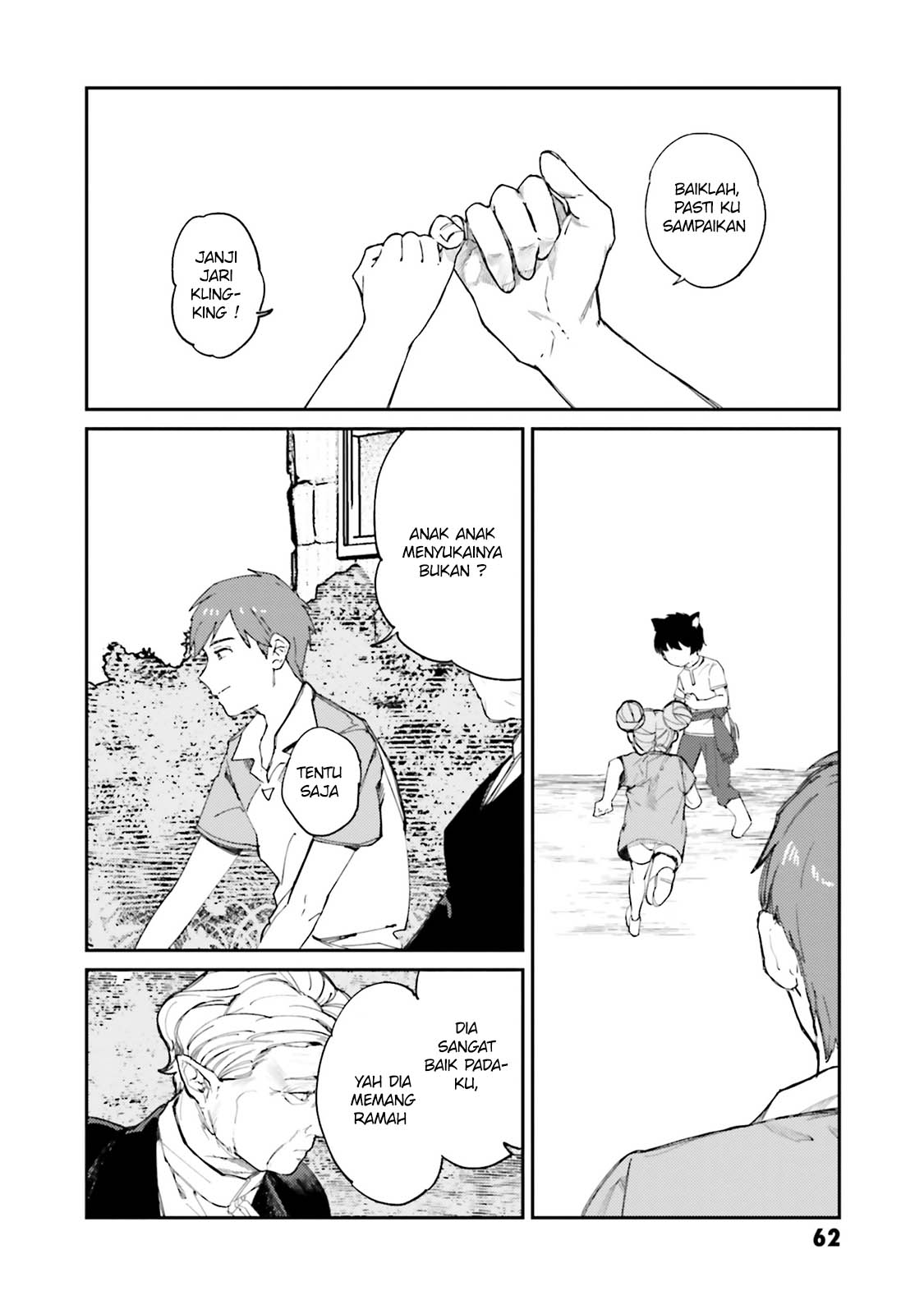Chapter 10 - halaman 17