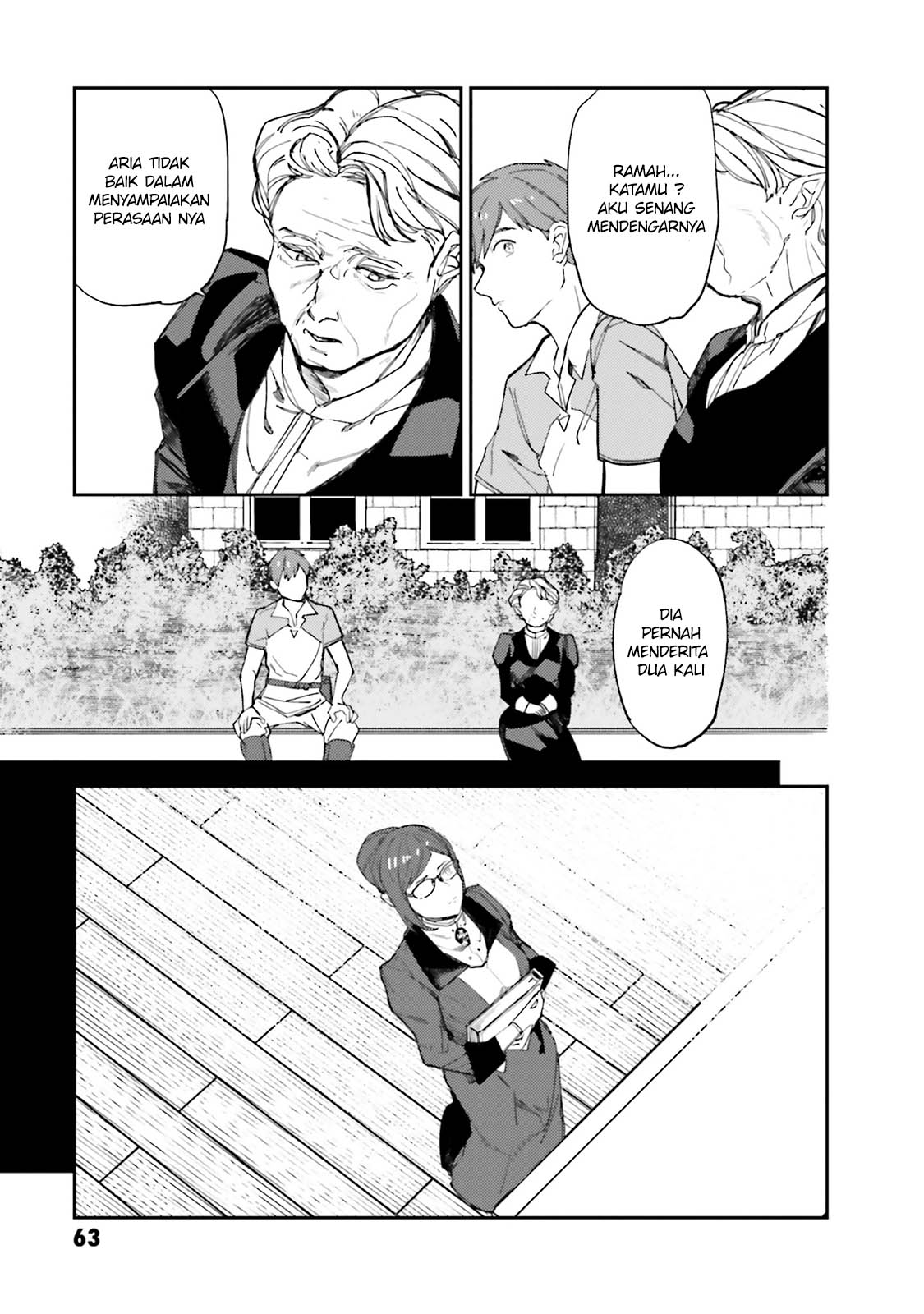 Chapter 10 - halaman 18