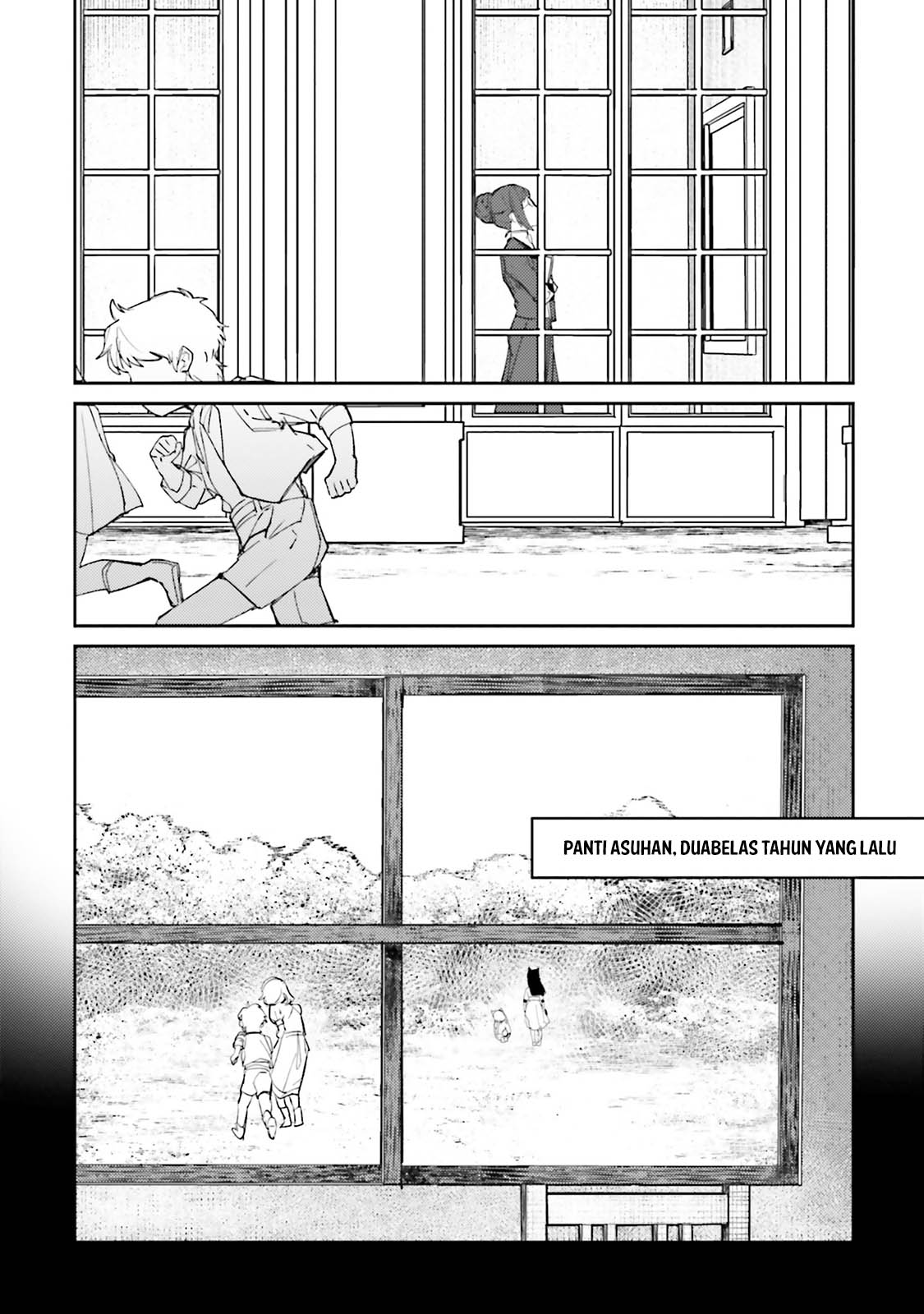 Chapter 10 - halaman 19