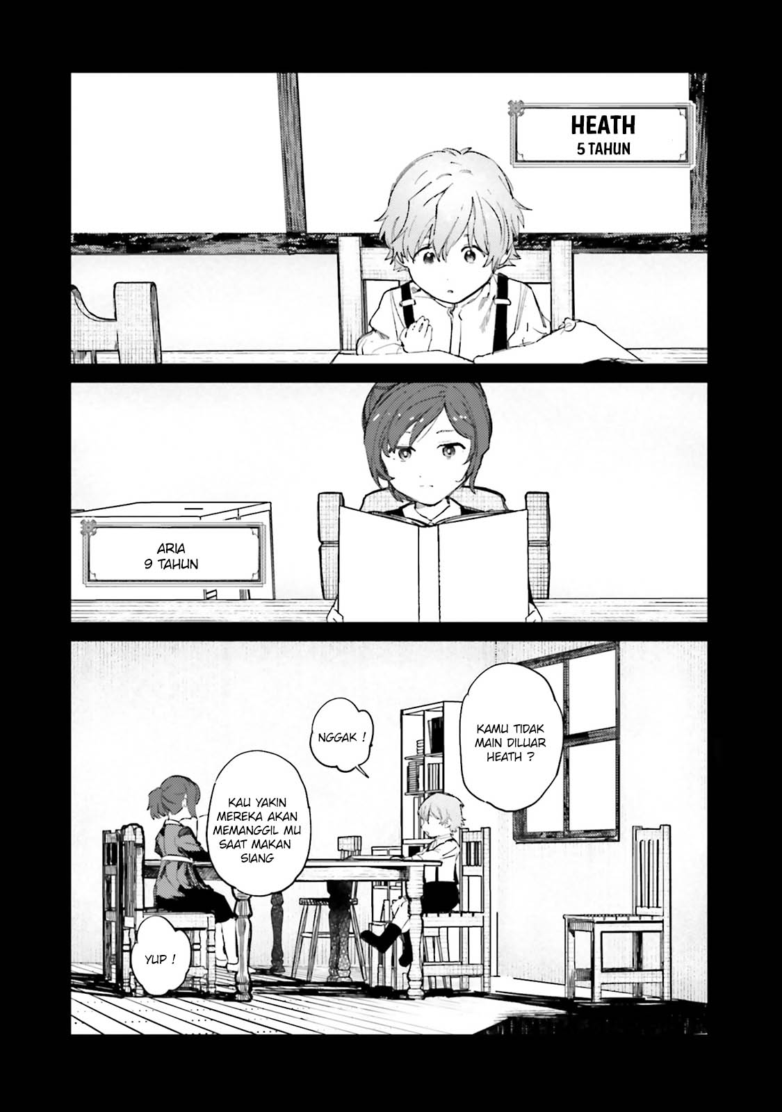 Chapter 10 - halaman 20