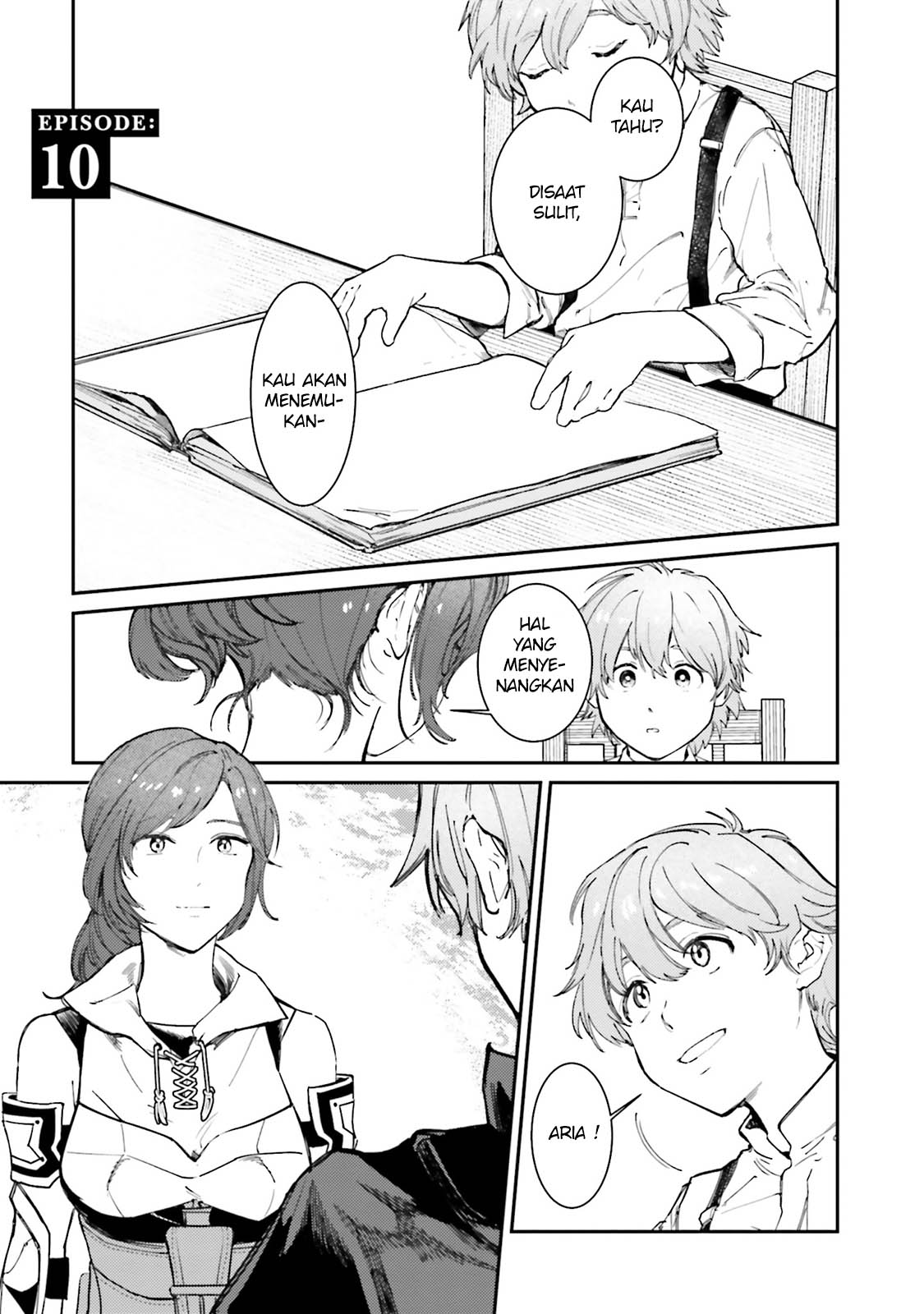 Chapter 10 - halaman 3