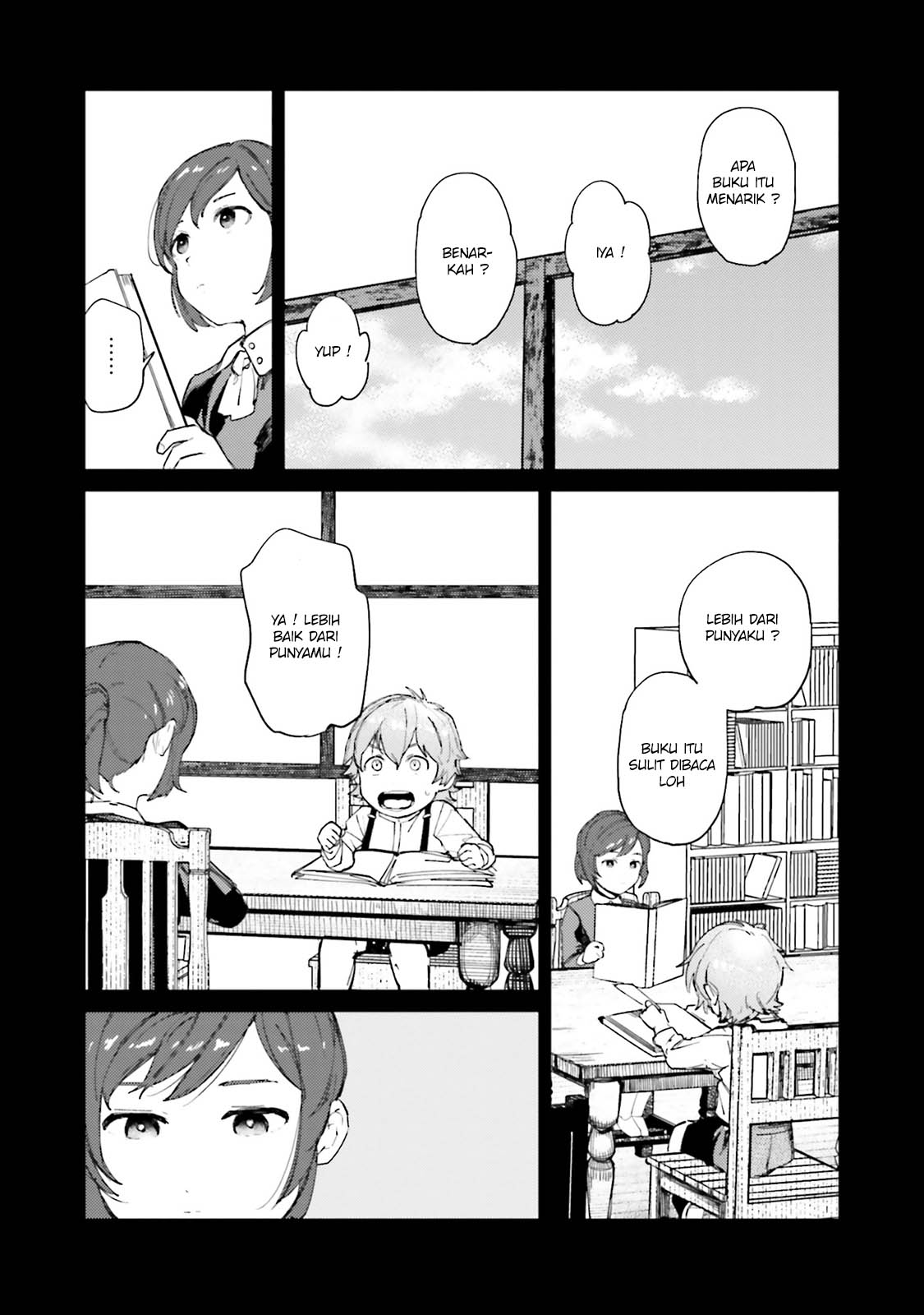 Chapter 10 - halaman 21