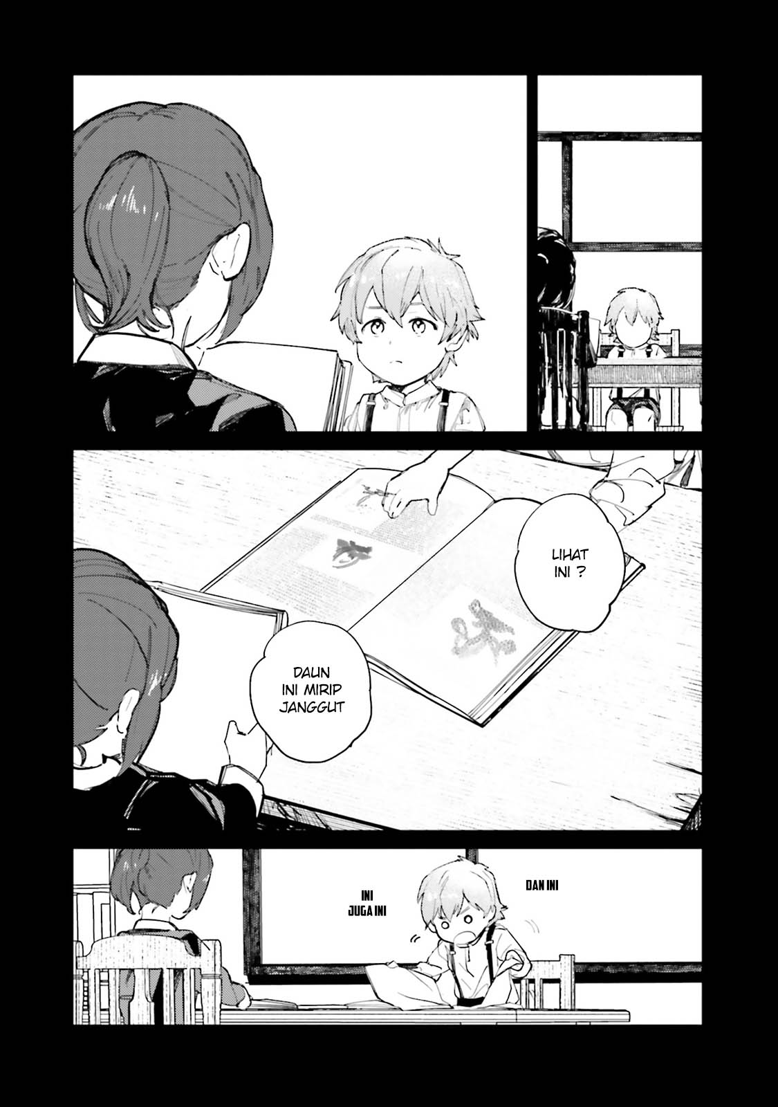 Chapter 10 - halaman 22