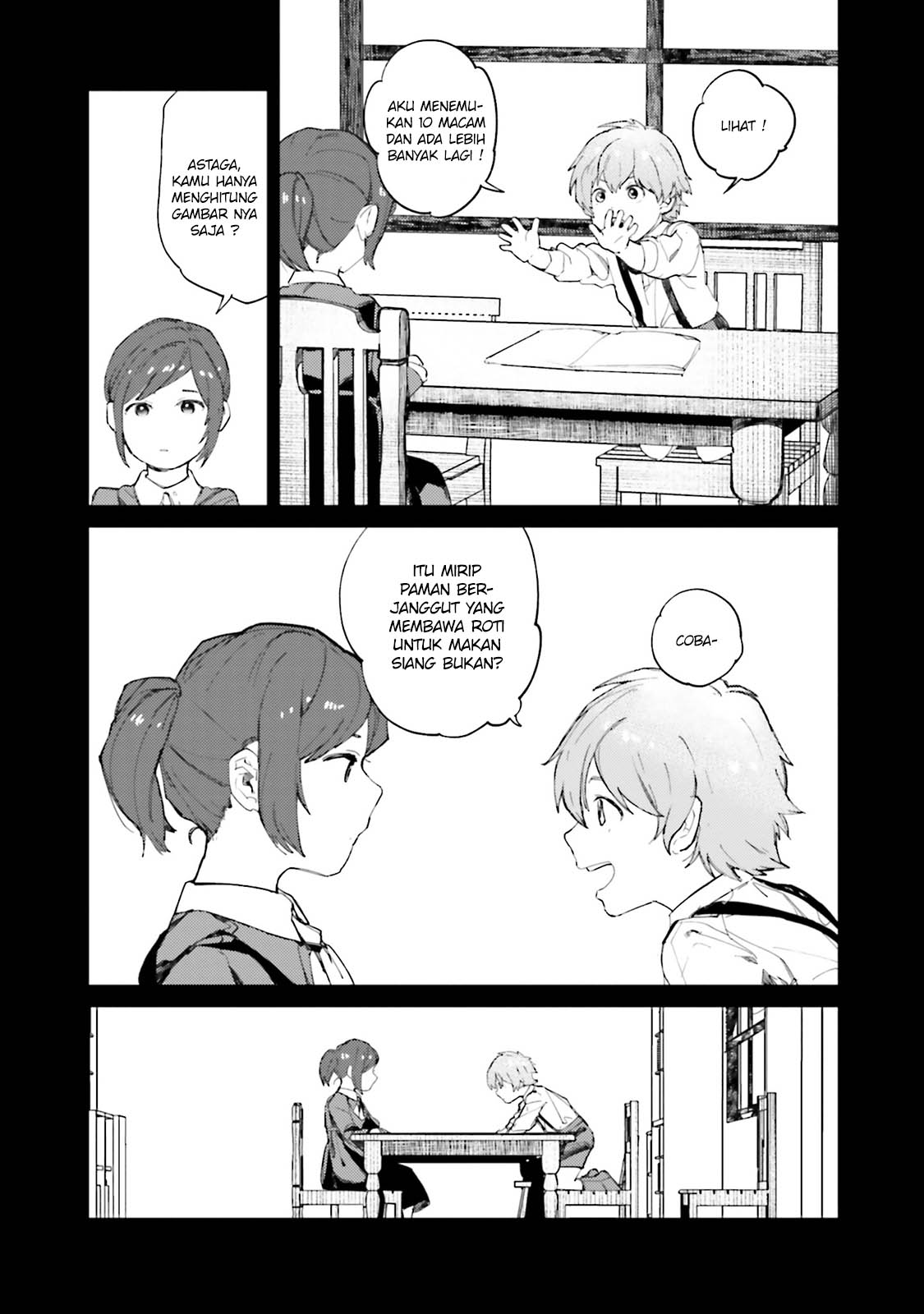 Chapter 10 - halaman 24