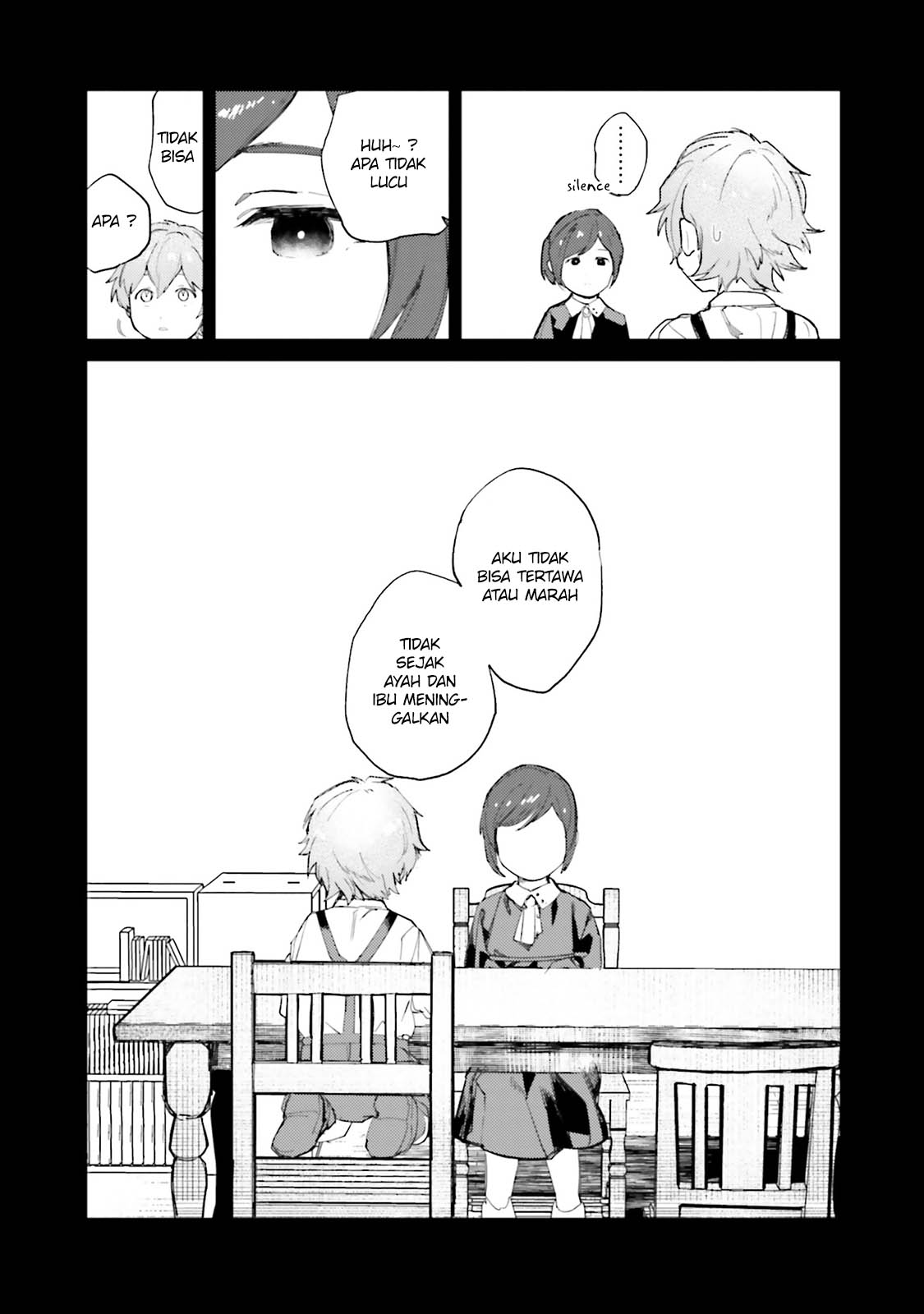Chapter 10 - halaman 25