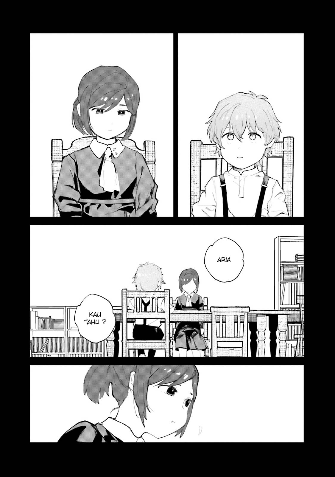 Chapter 10 - halaman 26