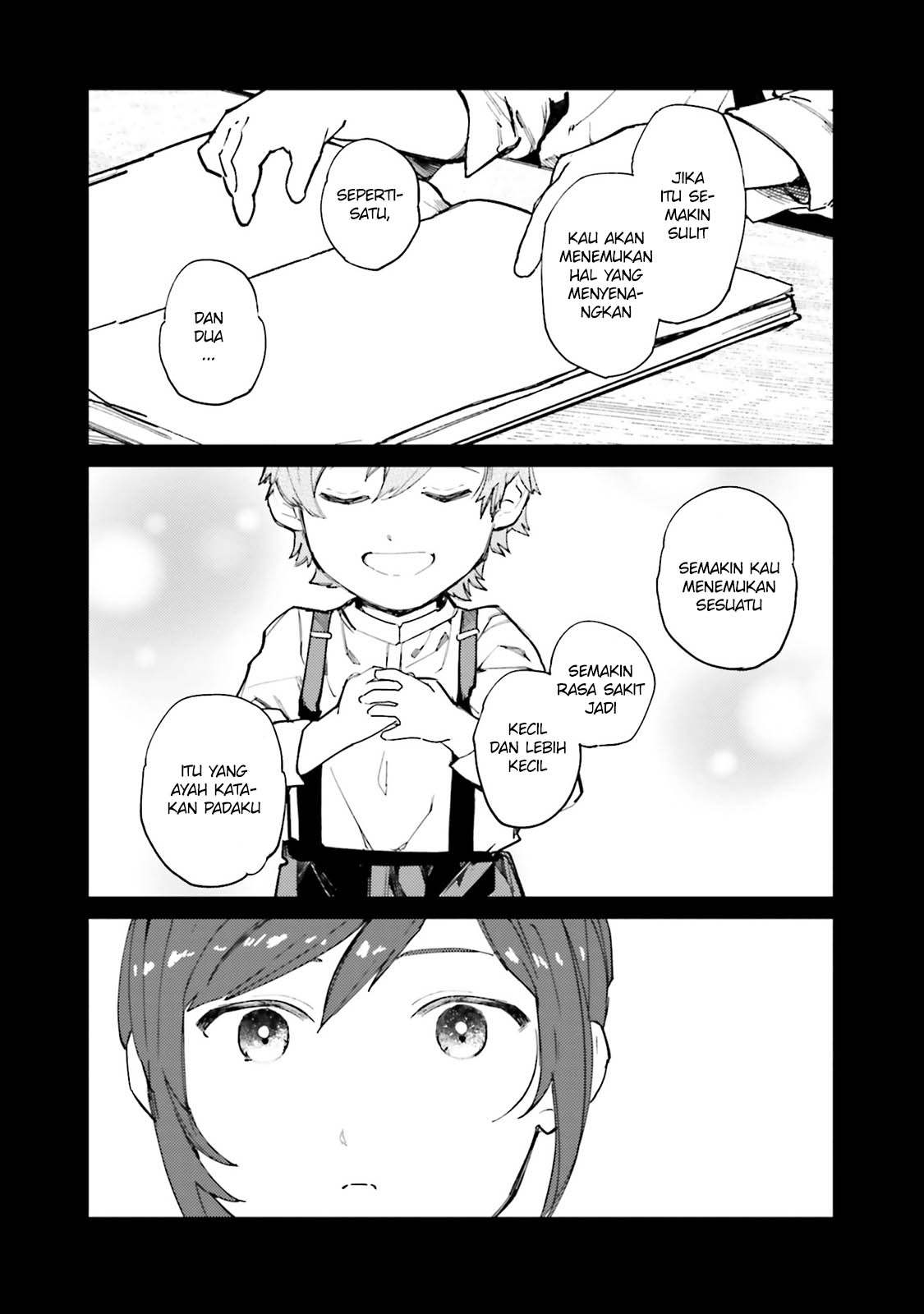 Chapter 10 - halaman 27