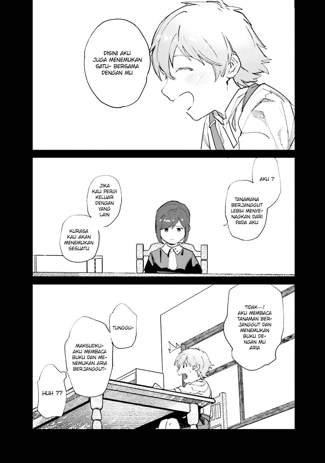 Chapter 10 - halaman 28