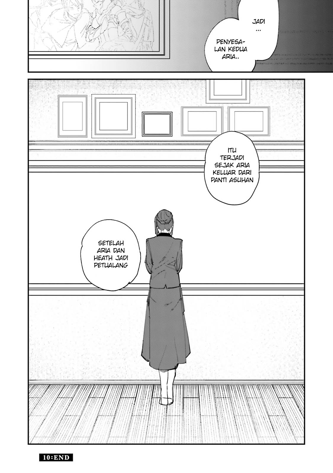 Chapter 10 - halaman 30
